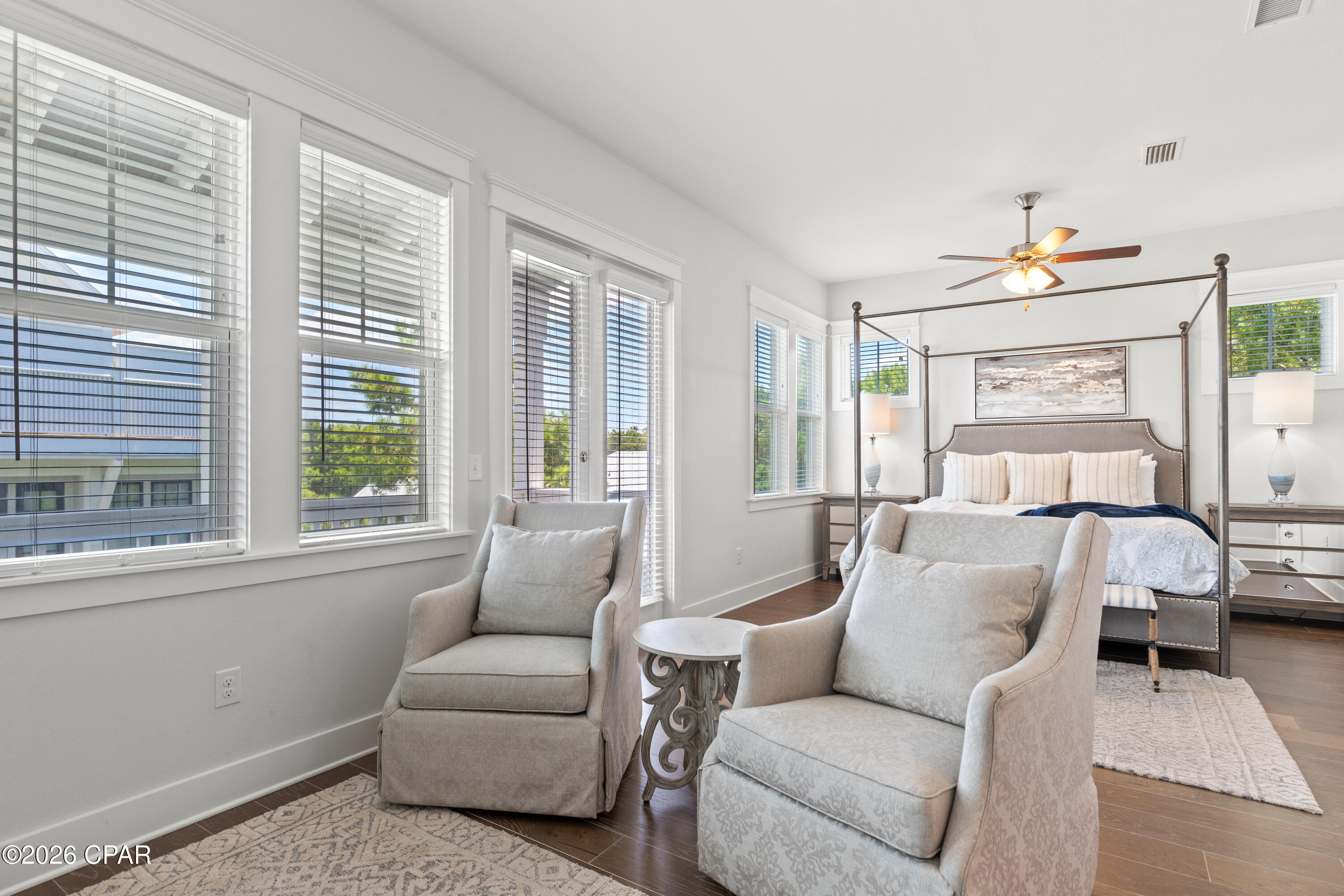 134 Grande Pointe Drive