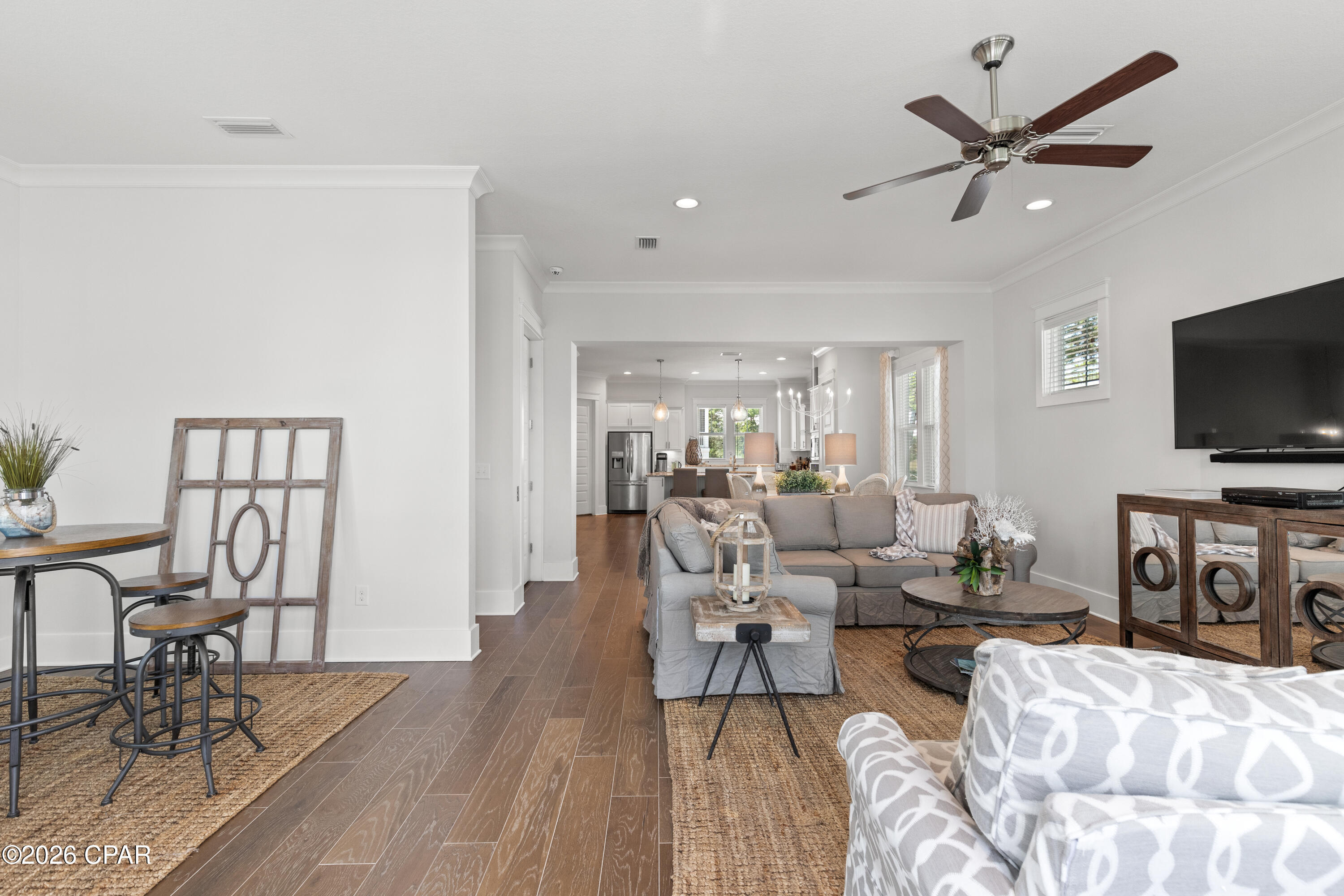 134 Grande Pointe Drive