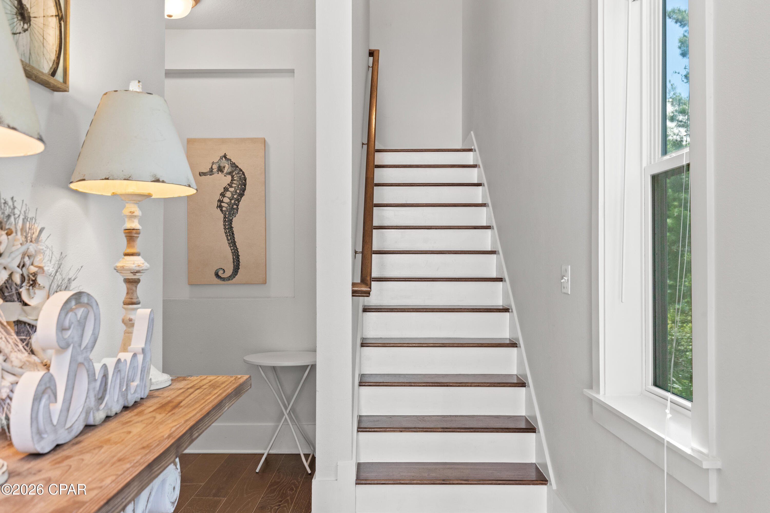 134 Grande Pointe Drive