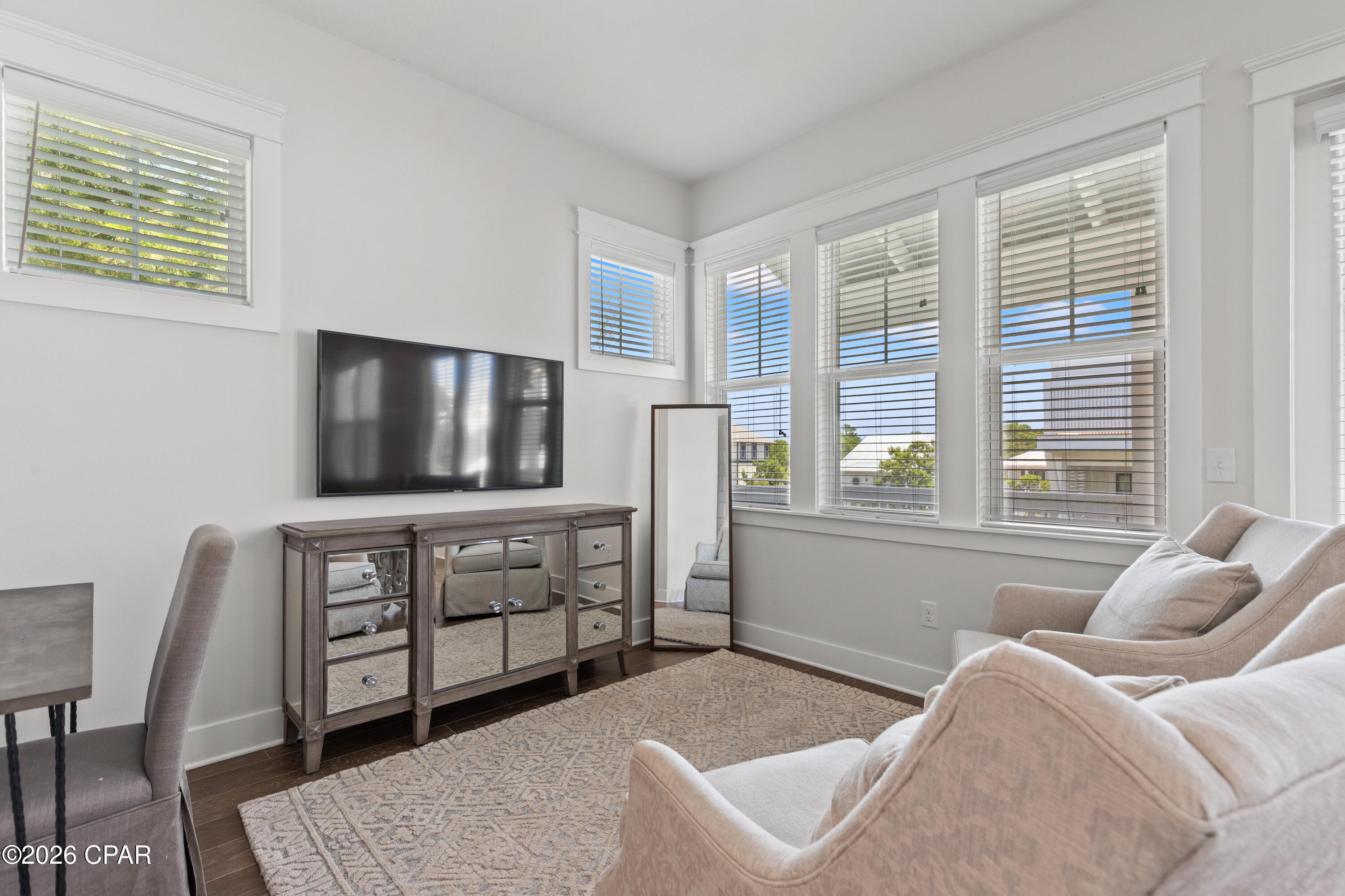 134 Grande Pointe Drive