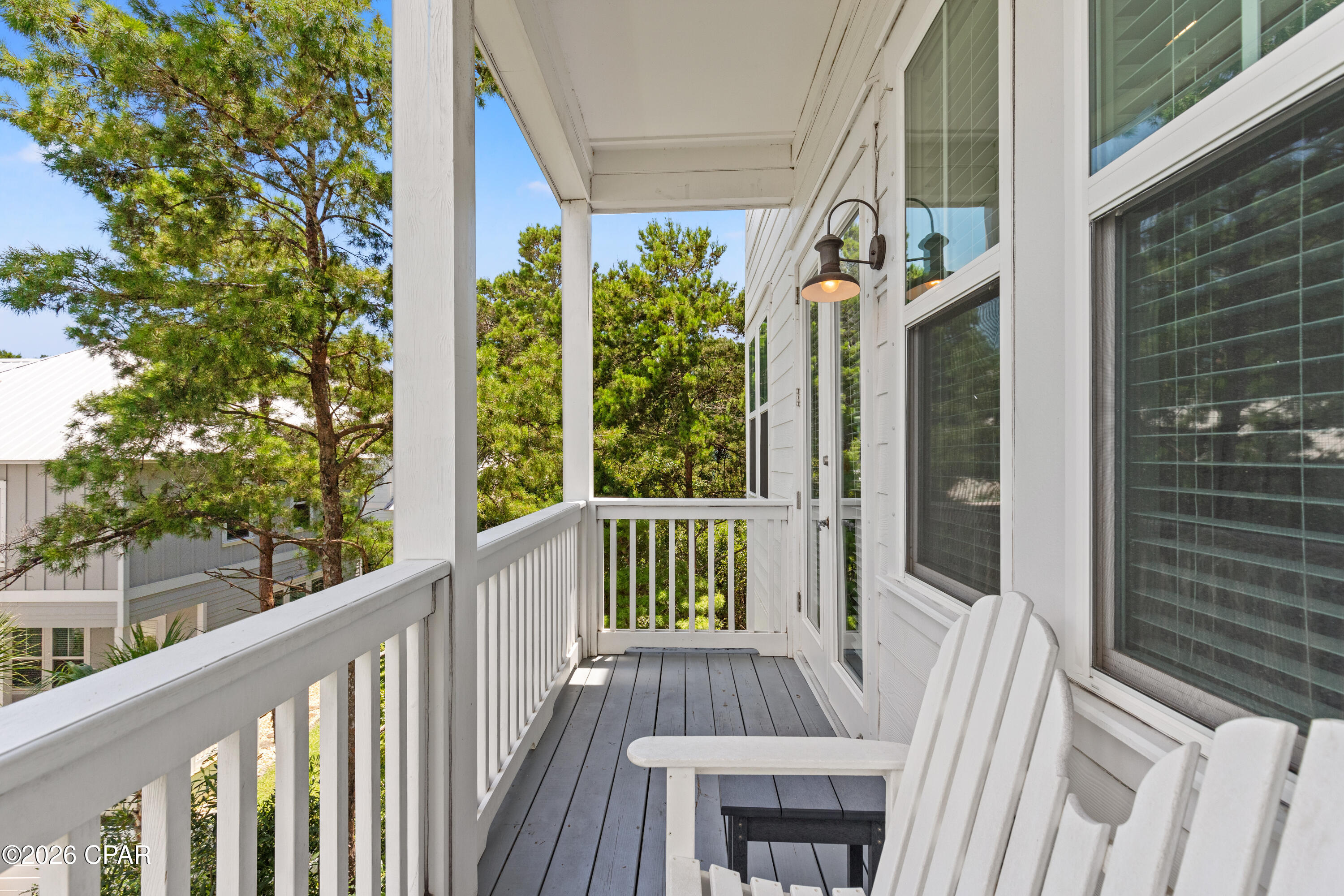 134 Grande Pointe Drive