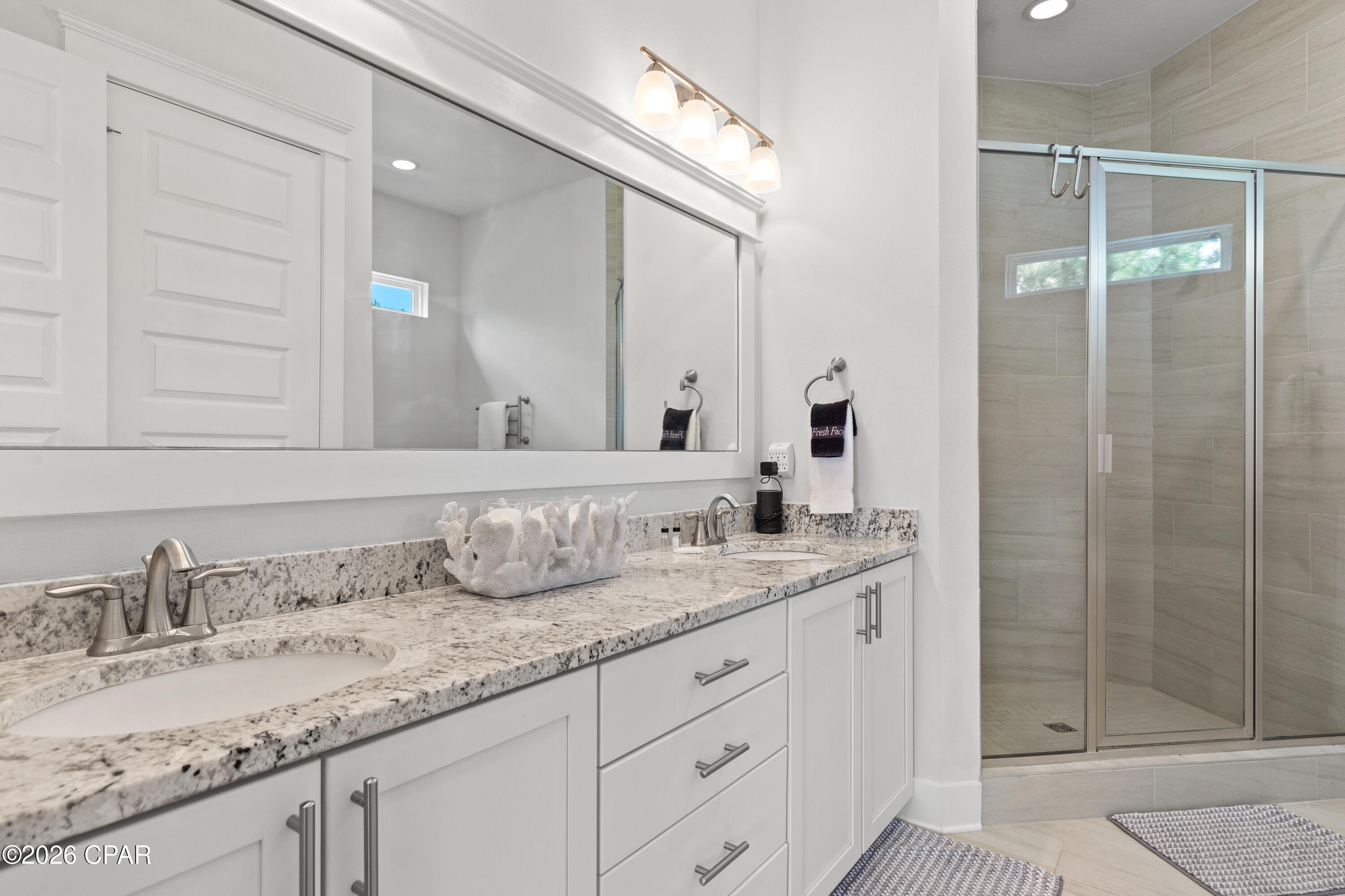 134 Grande Pointe Drive