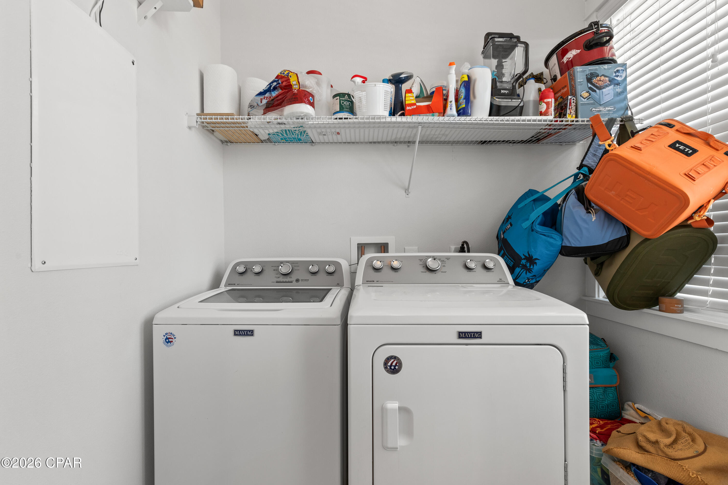 134 Grande Pointe Drive