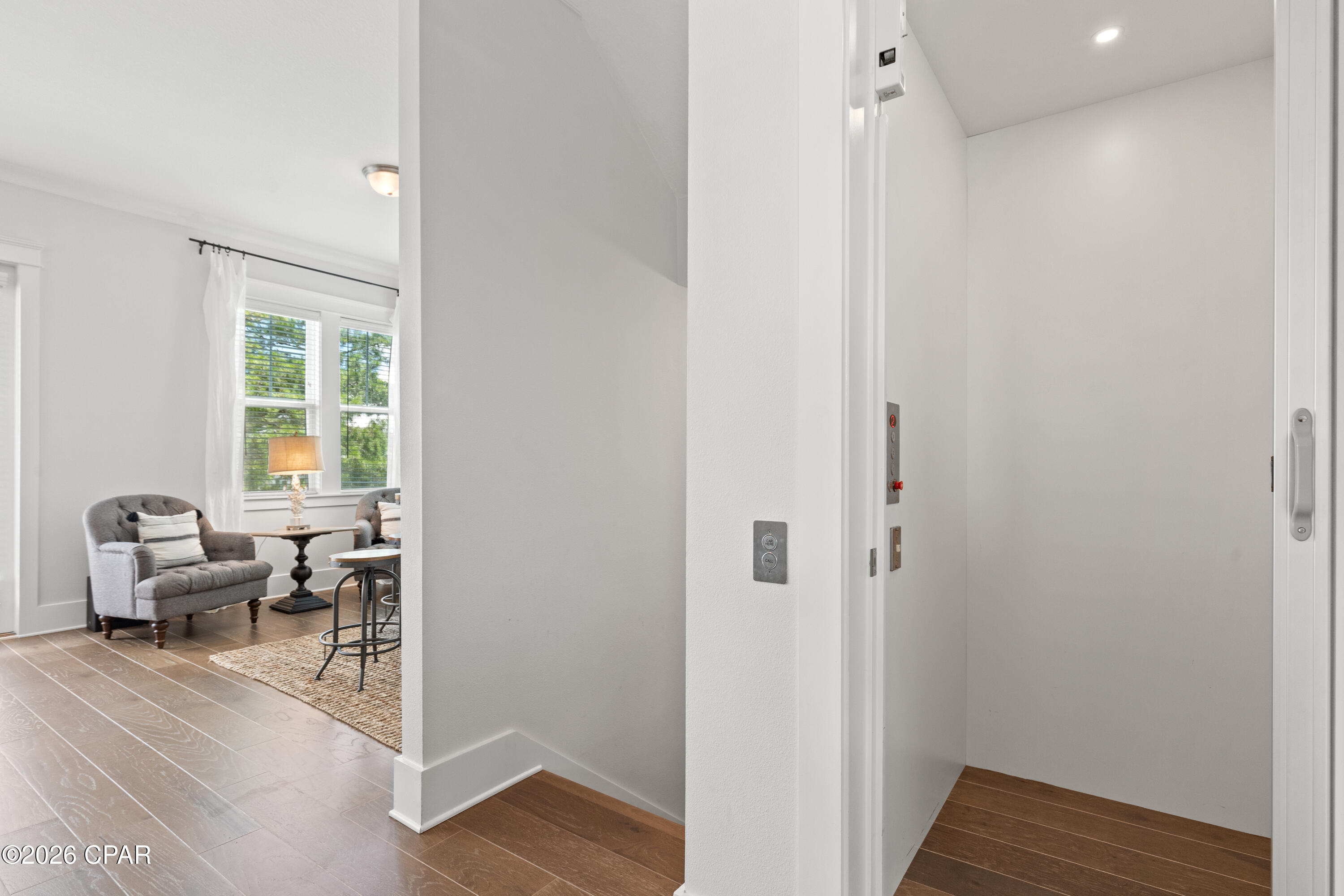 134 Grande Pointe Drive