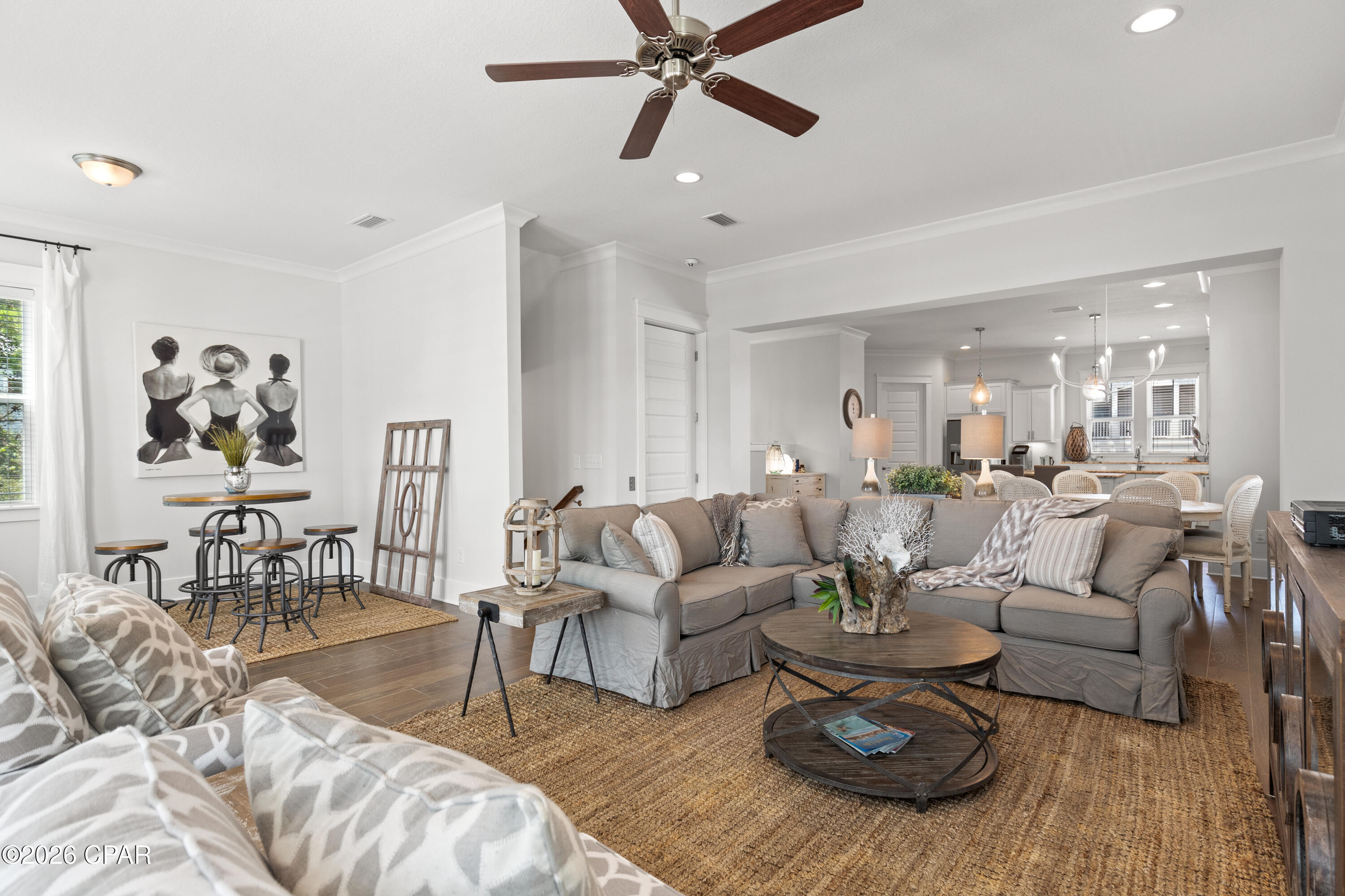 134 Grande Pointe Drive