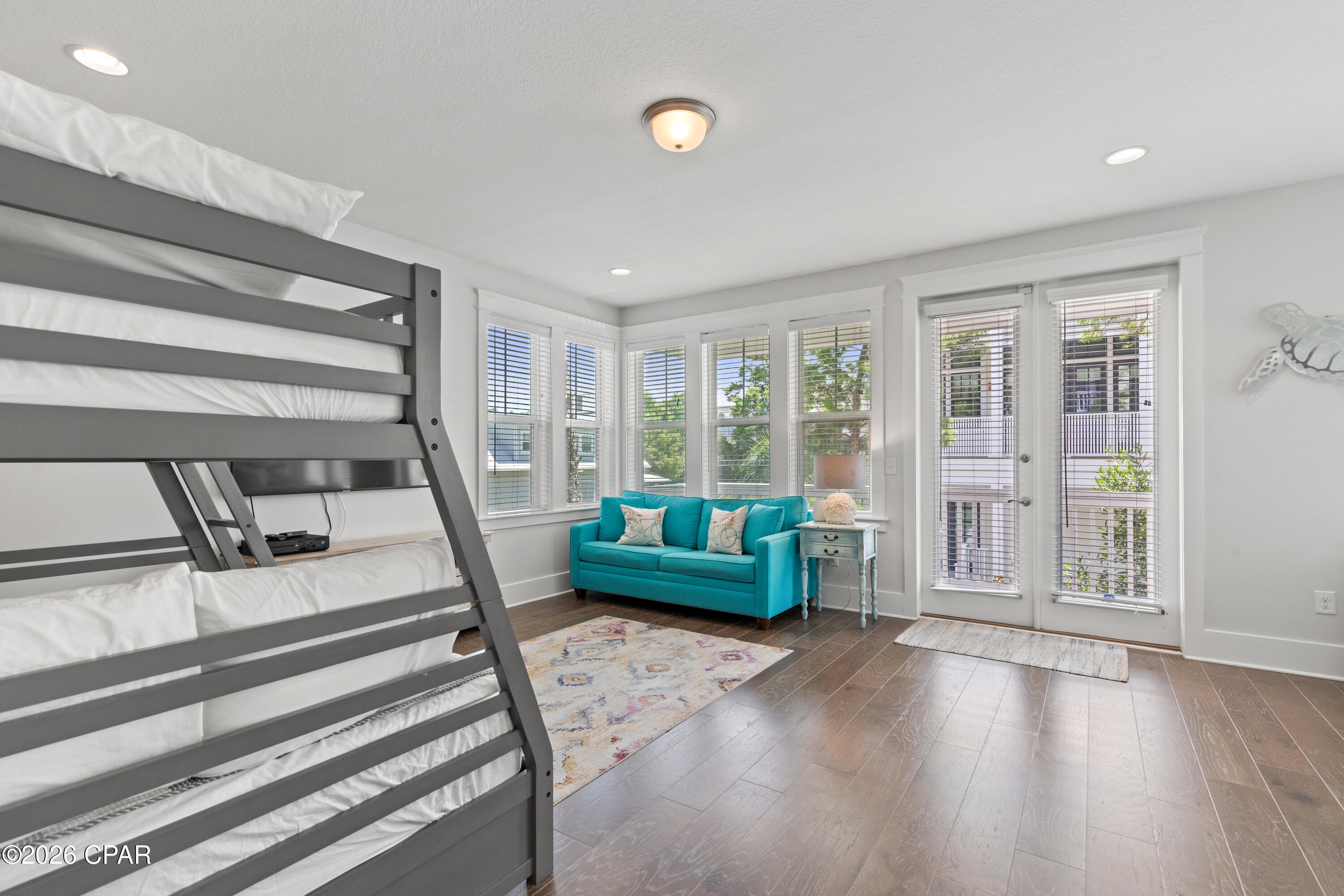 134 Grande Pointe Drive