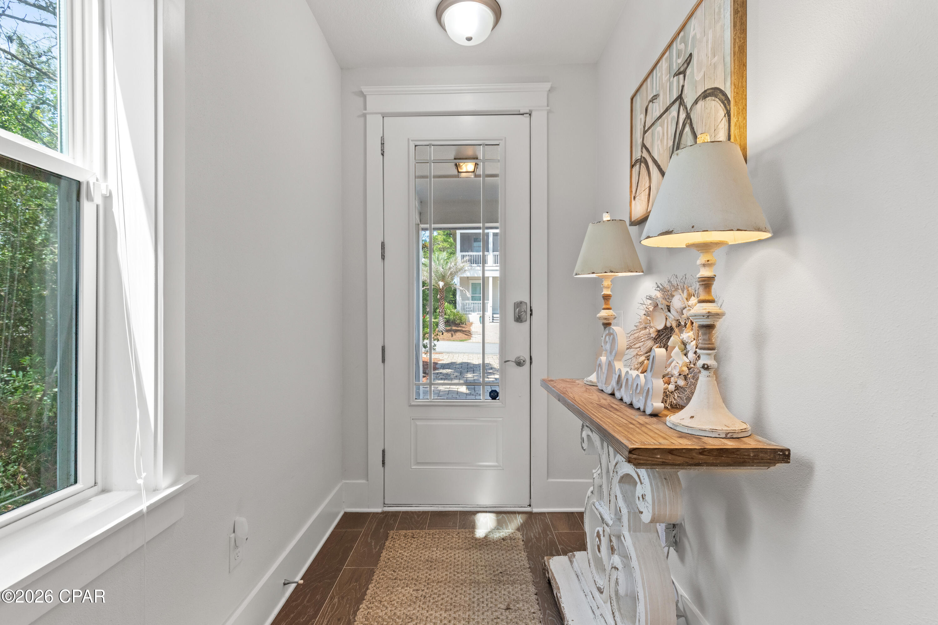 134 Grande Pointe Drive