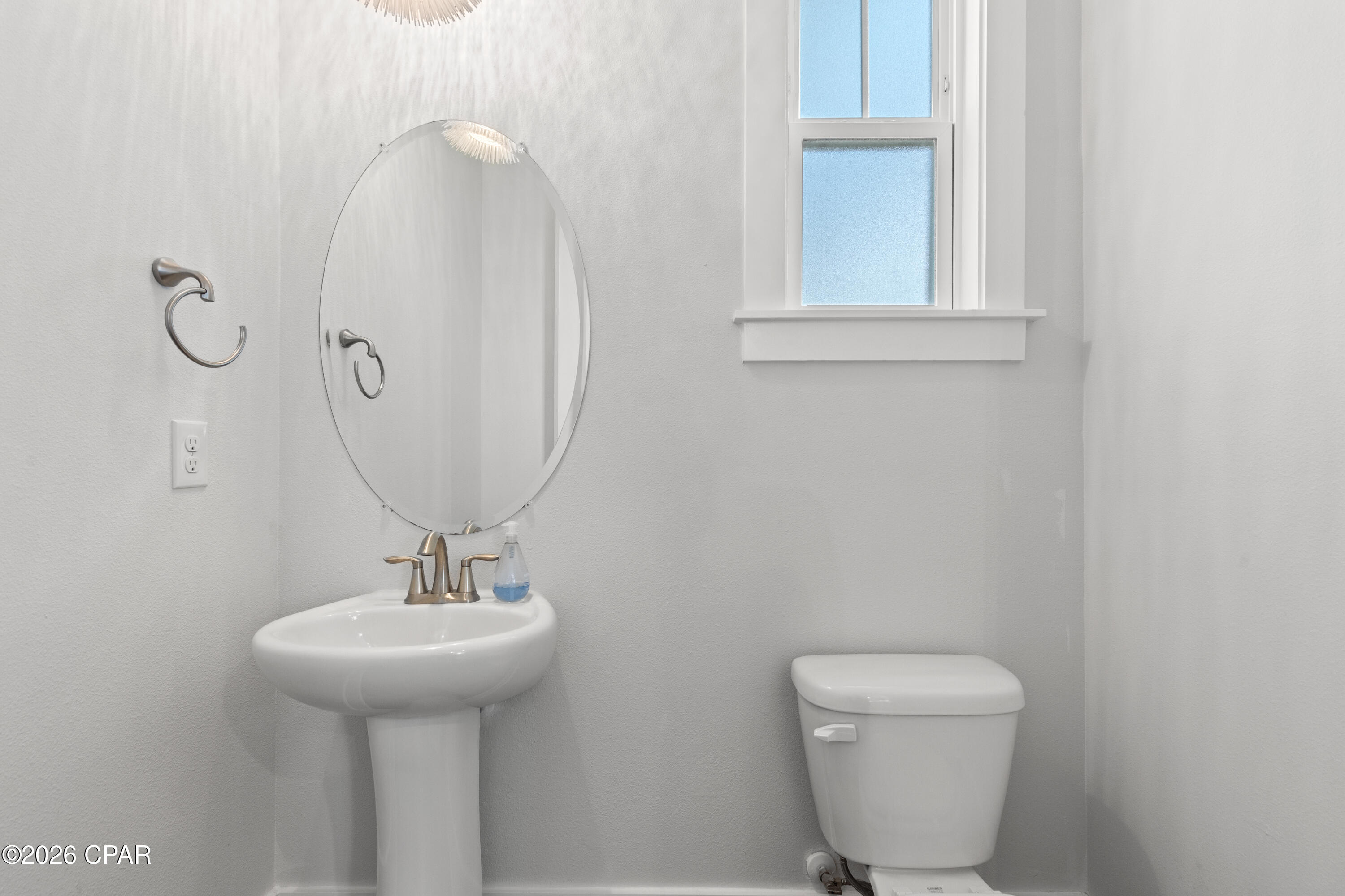 134 Grande Pointe Drive