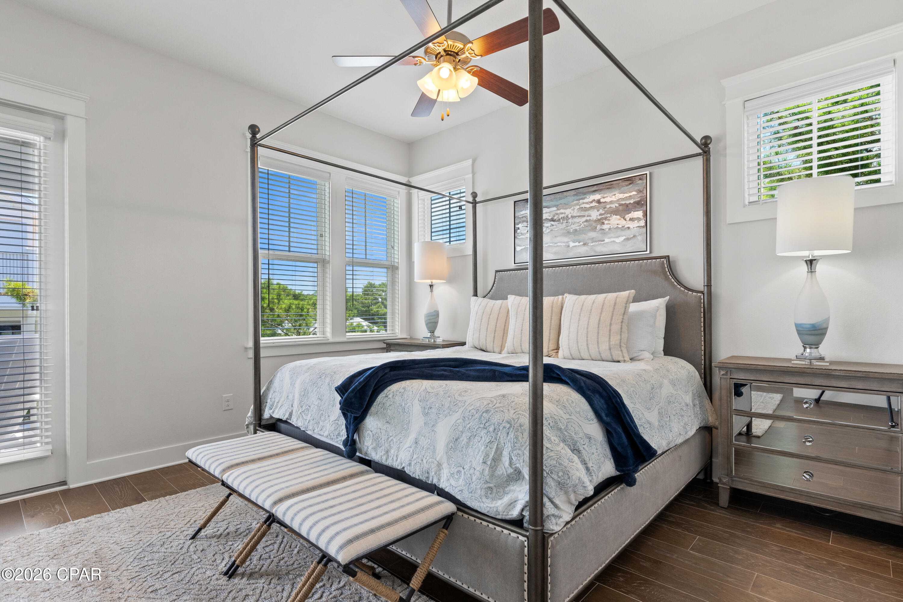 134 Grande Pointe Drive