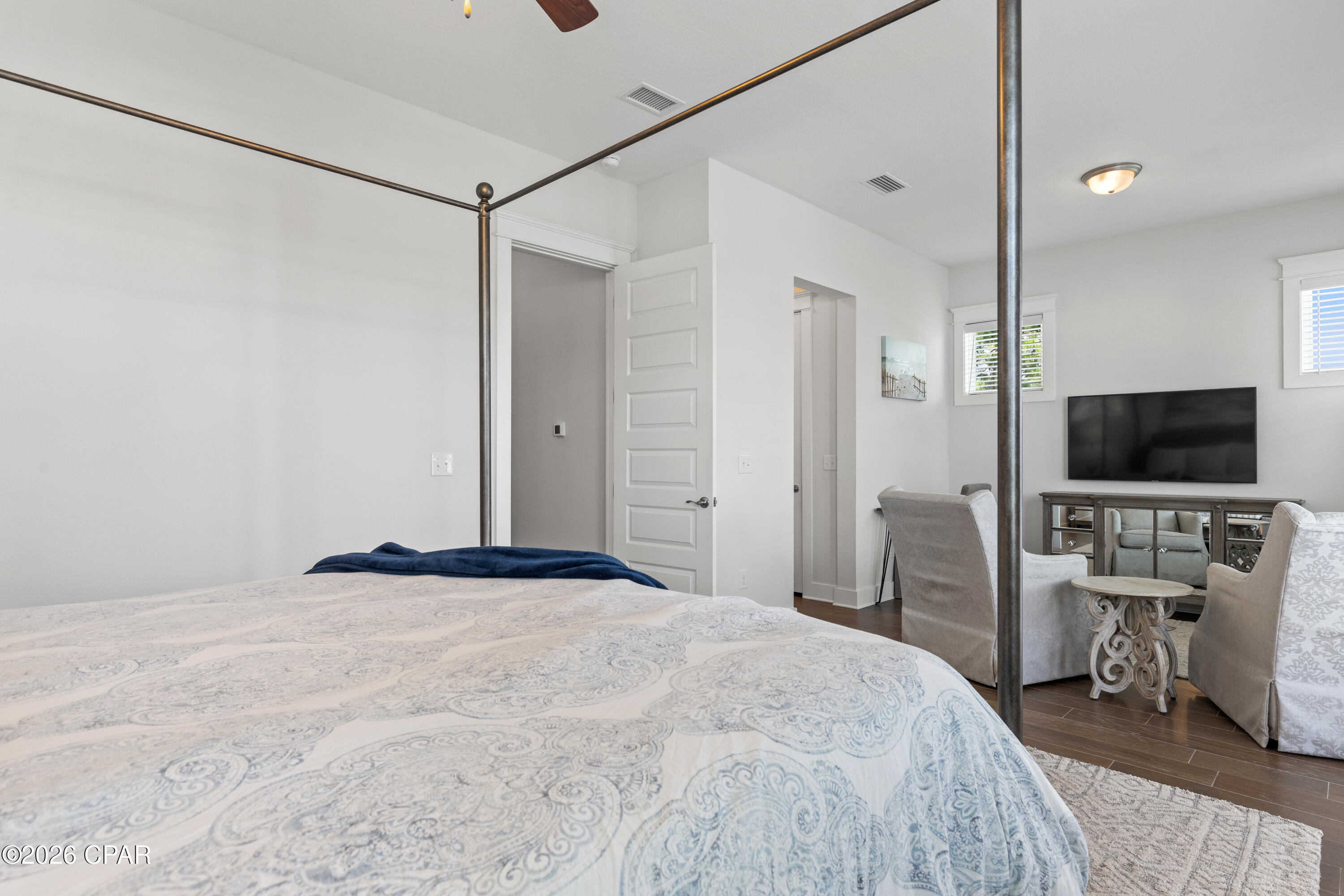 134 Grande Pointe Drive