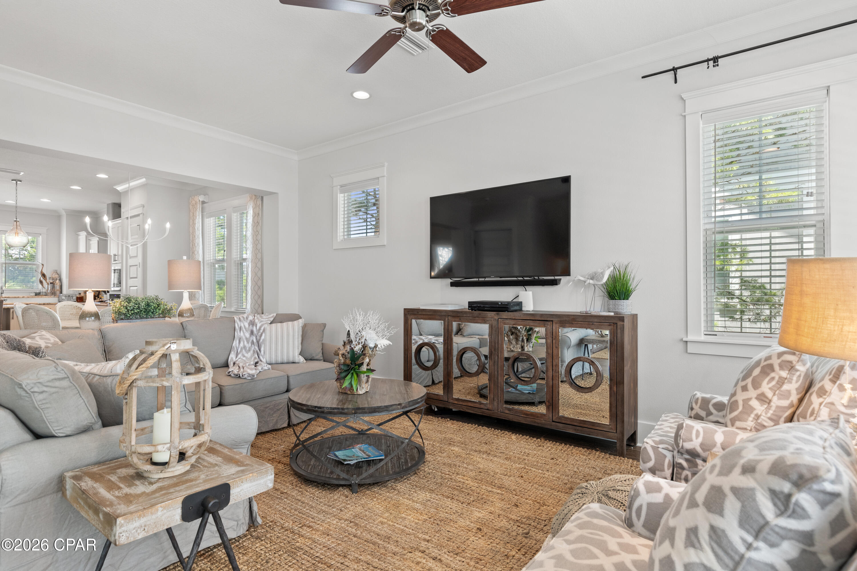 134 Grande Pointe Drive