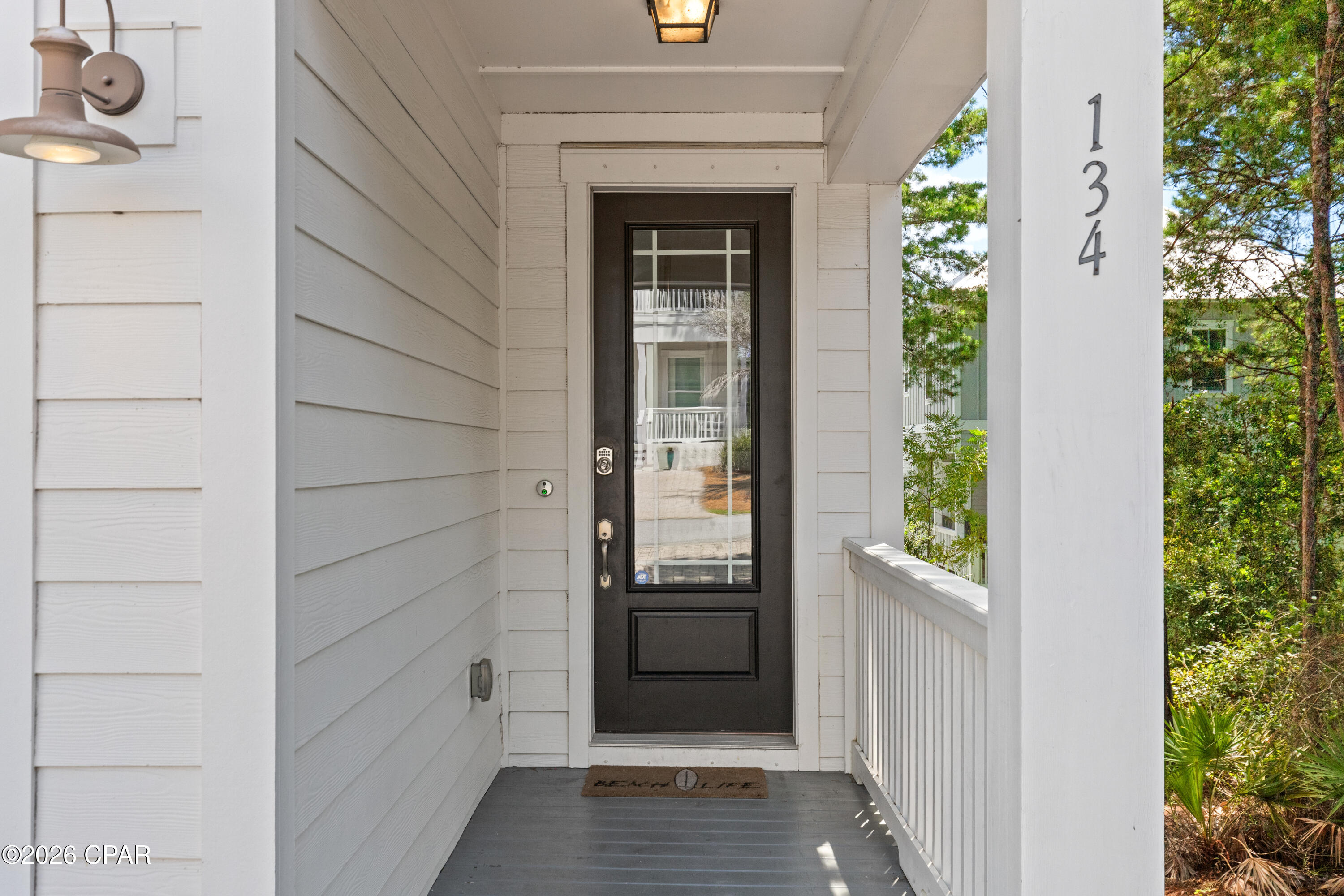 134 Grande Pointe Drive