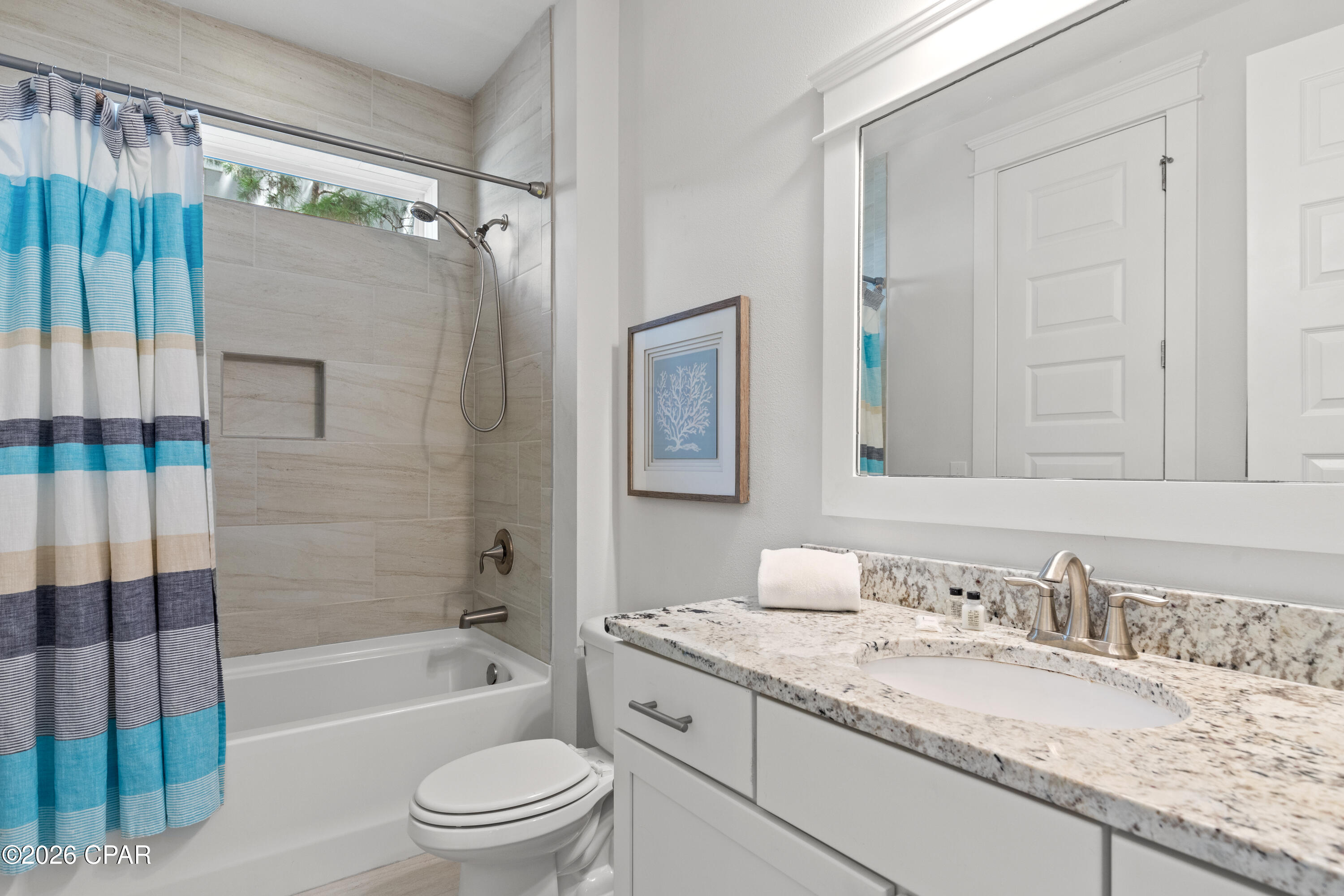 134 Grande Pointe Drive