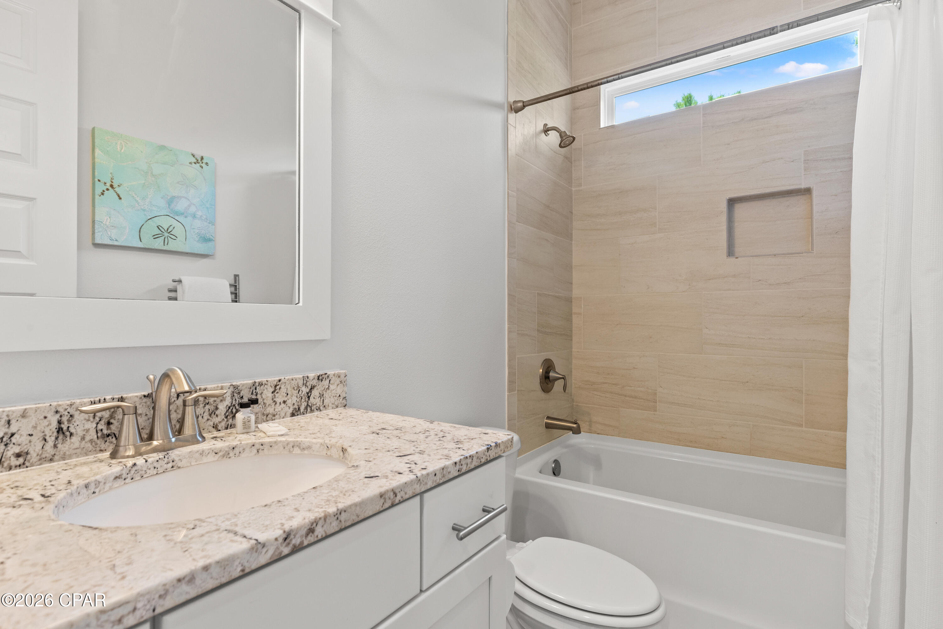 134 Grande Pointe Drive