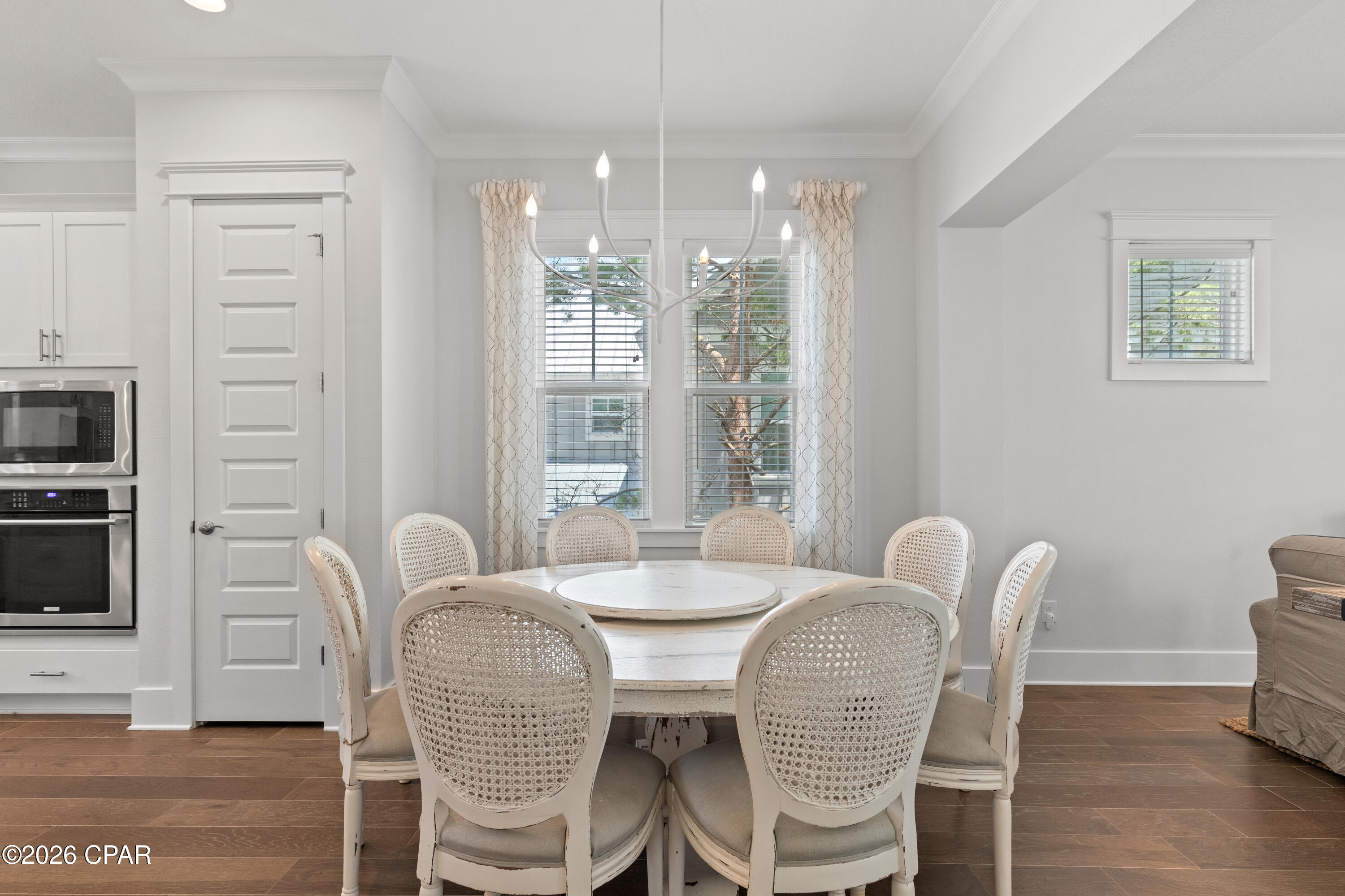 134 Grande Pointe Drive