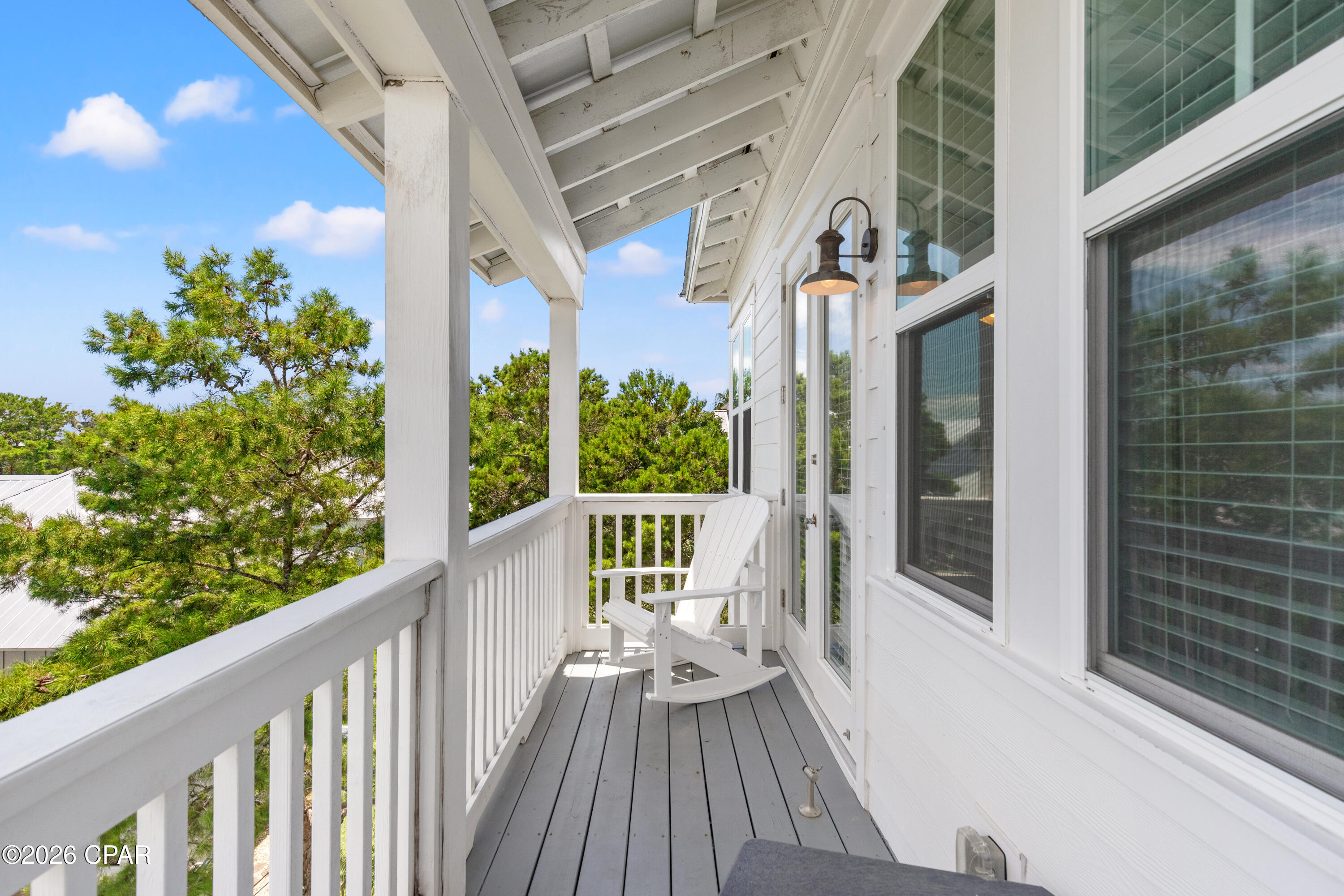 134 Grande Pointe Drive