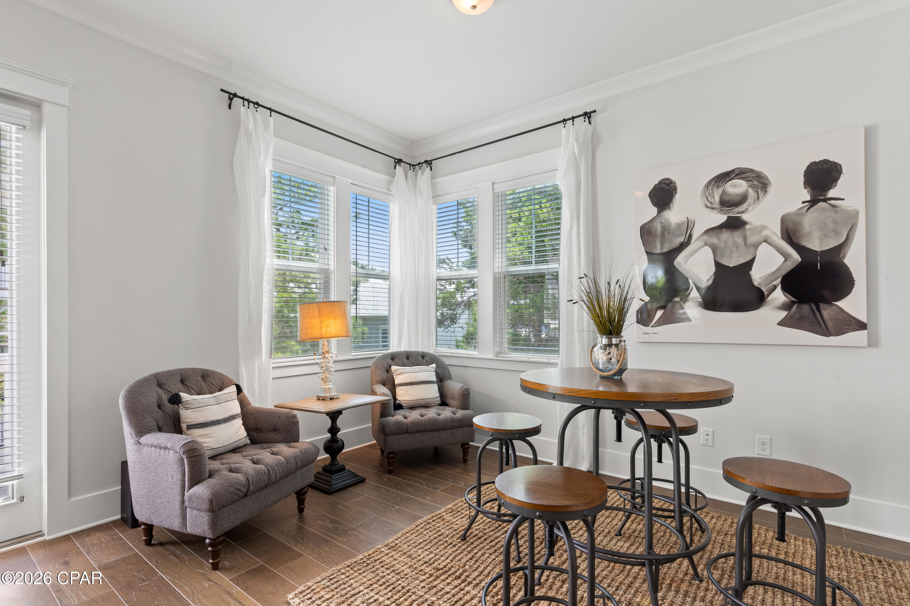 134 Grande Pointe Drive