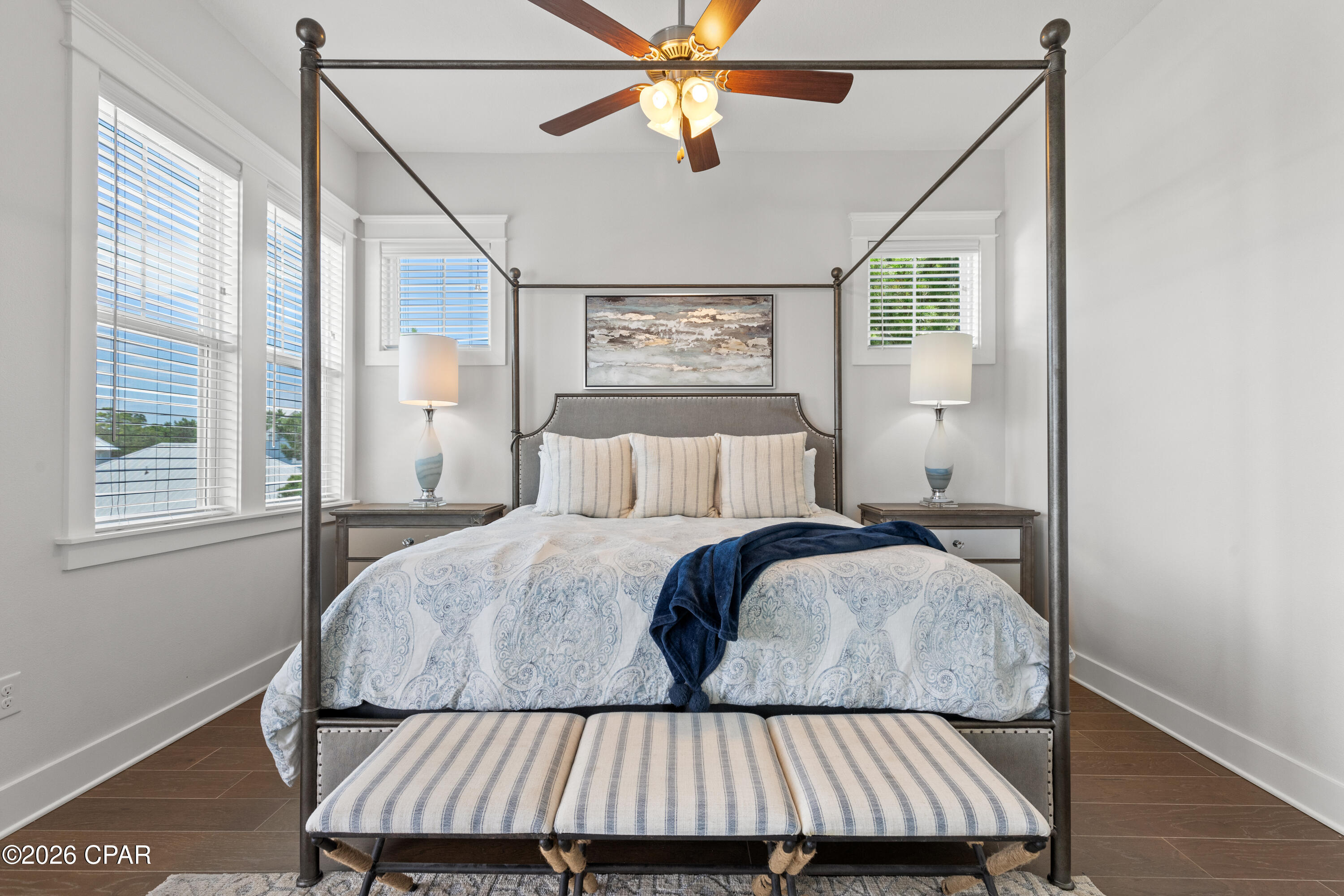 134 Grande Pointe Drive