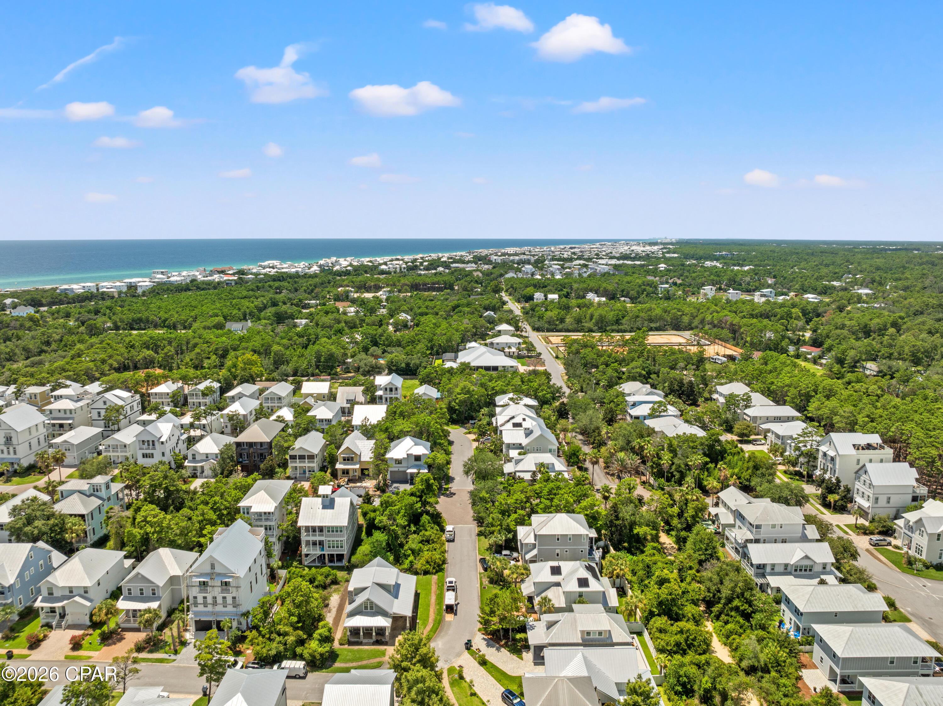 134 Grande Pointe Drive