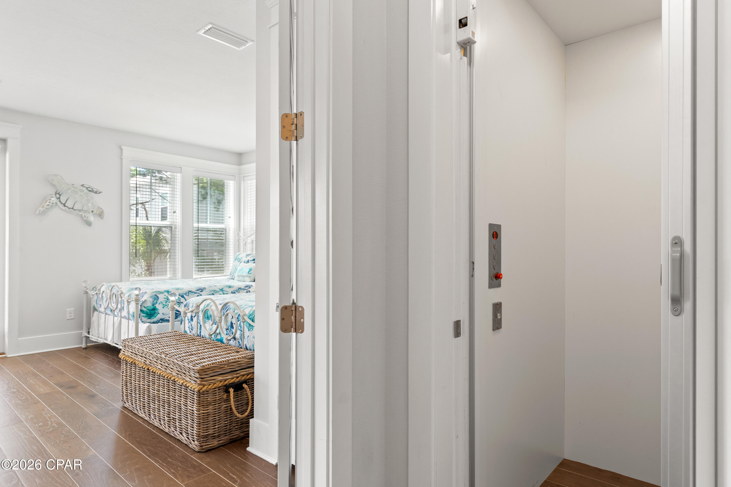 134 Grande Pointe Drive