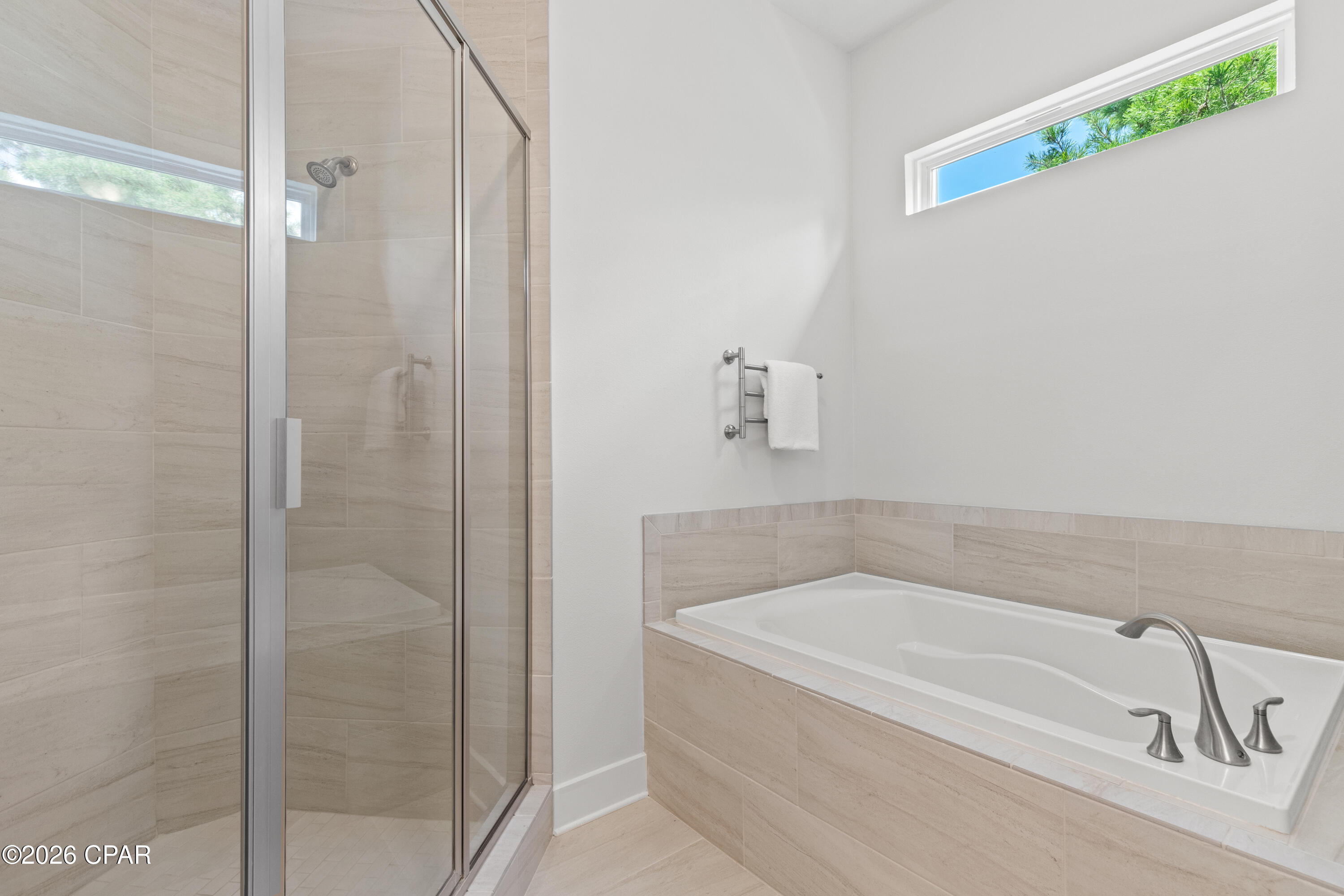 134 Grande Pointe Drive