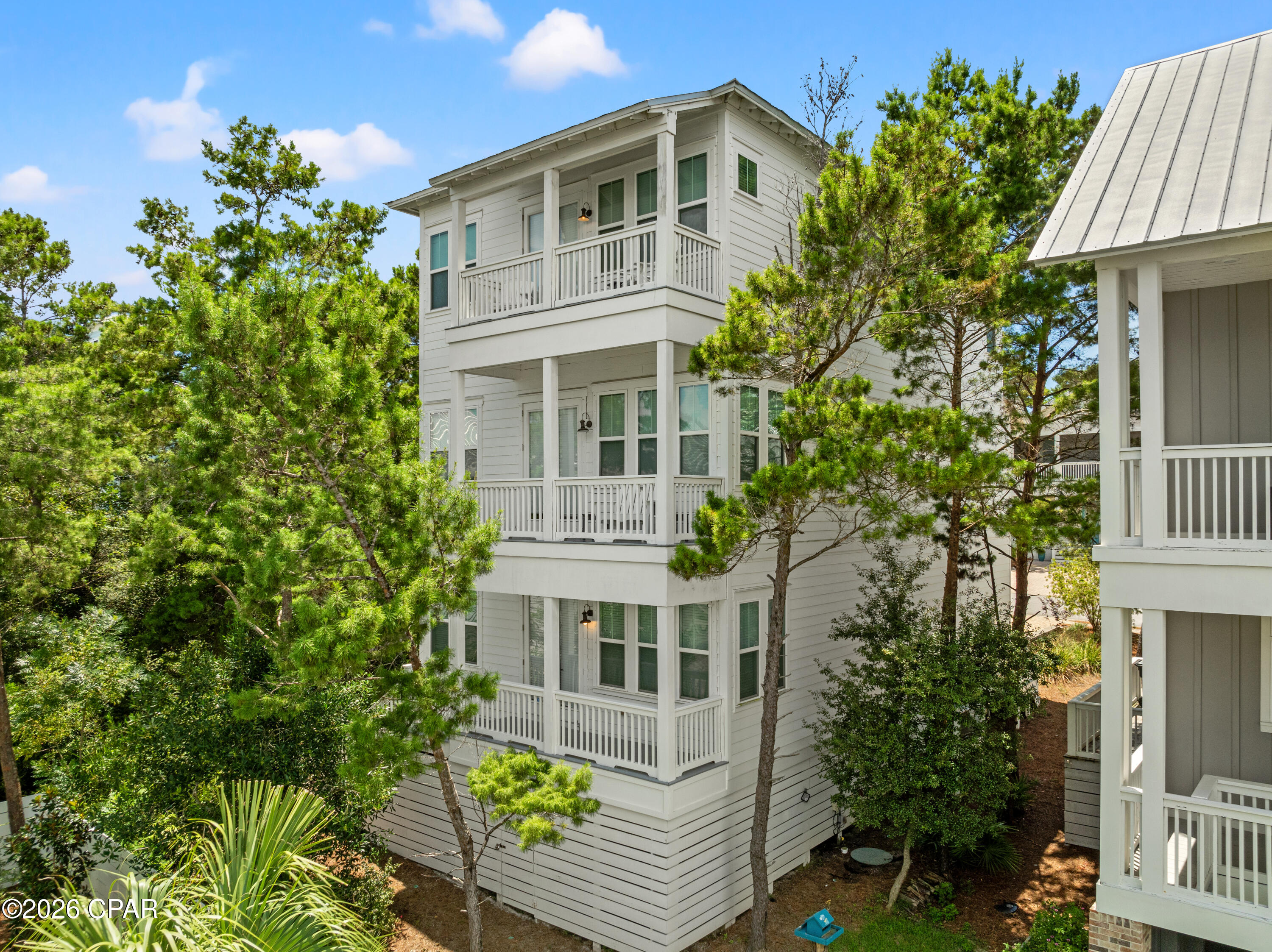 134 Grande Pointe Drive