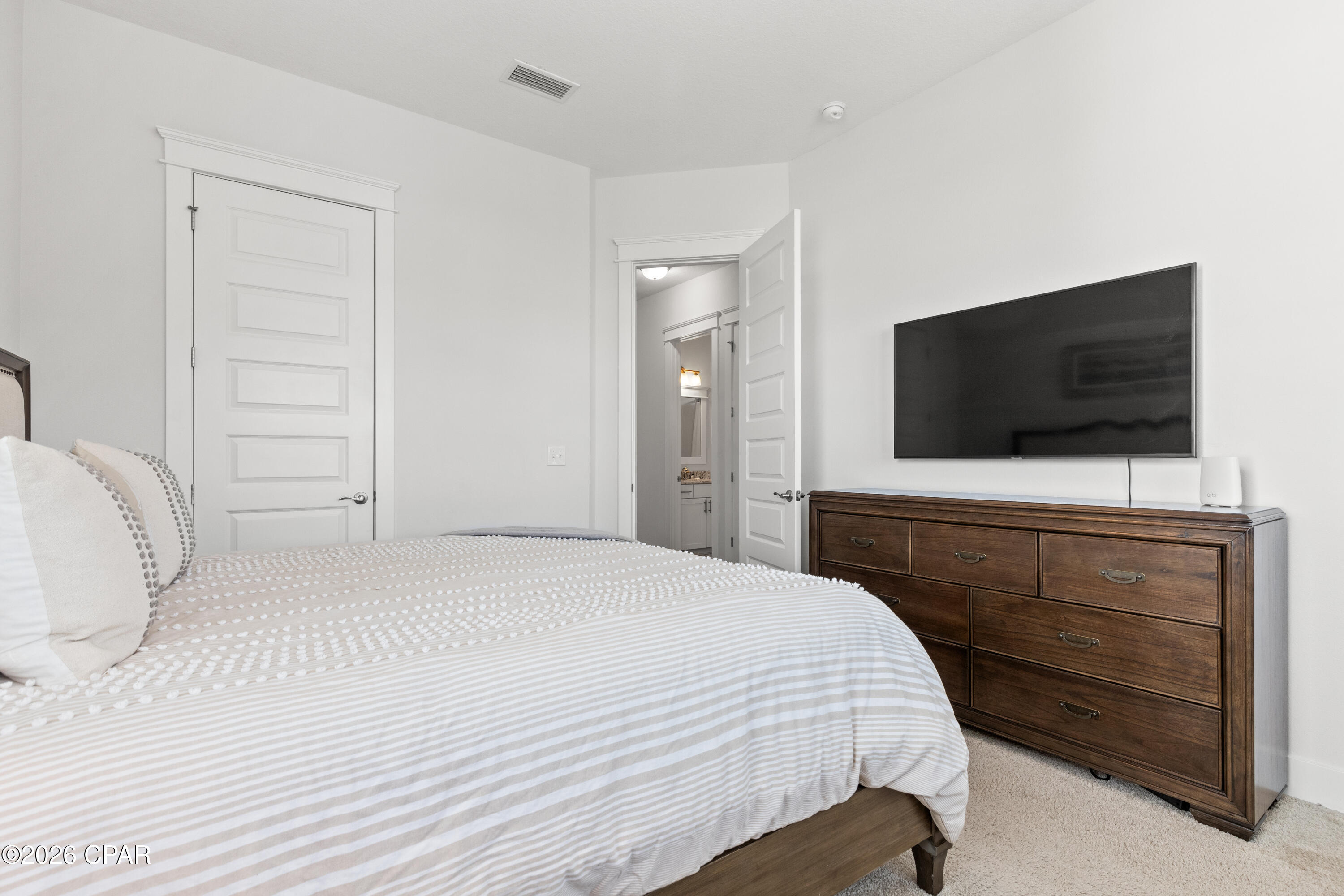 134 Grande Pointe Drive