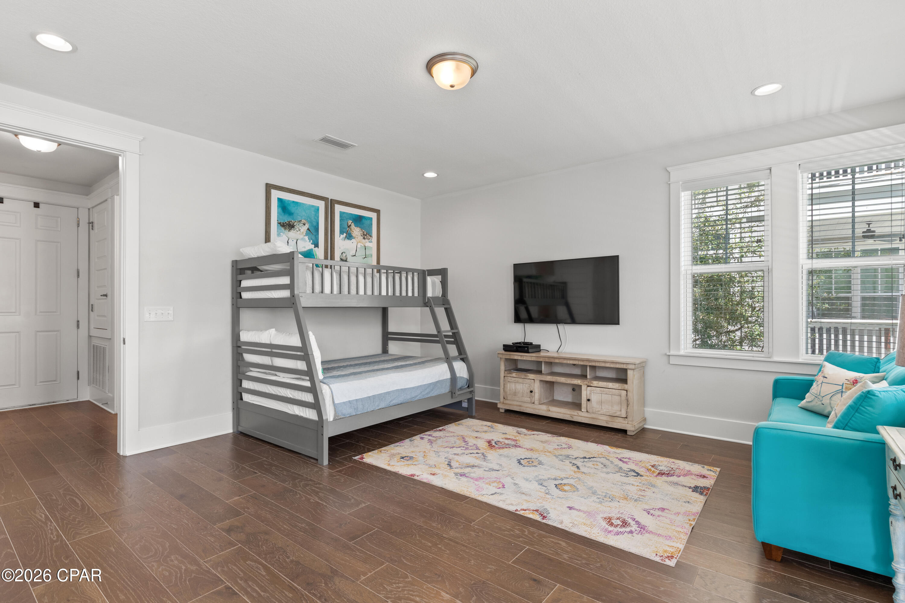 134 Grande Pointe Drive