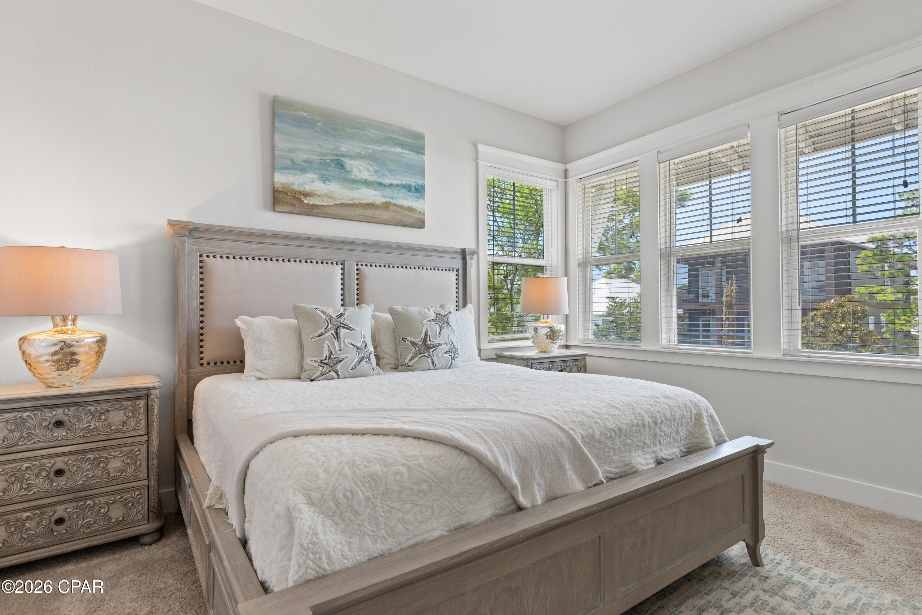 134 Grande Pointe Drive