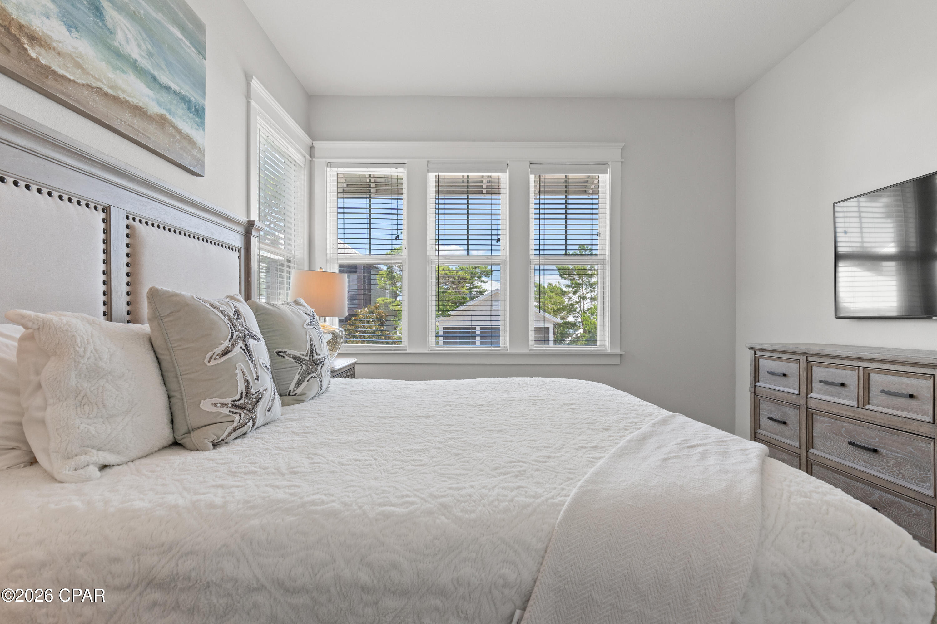 134 Grande Pointe Drive