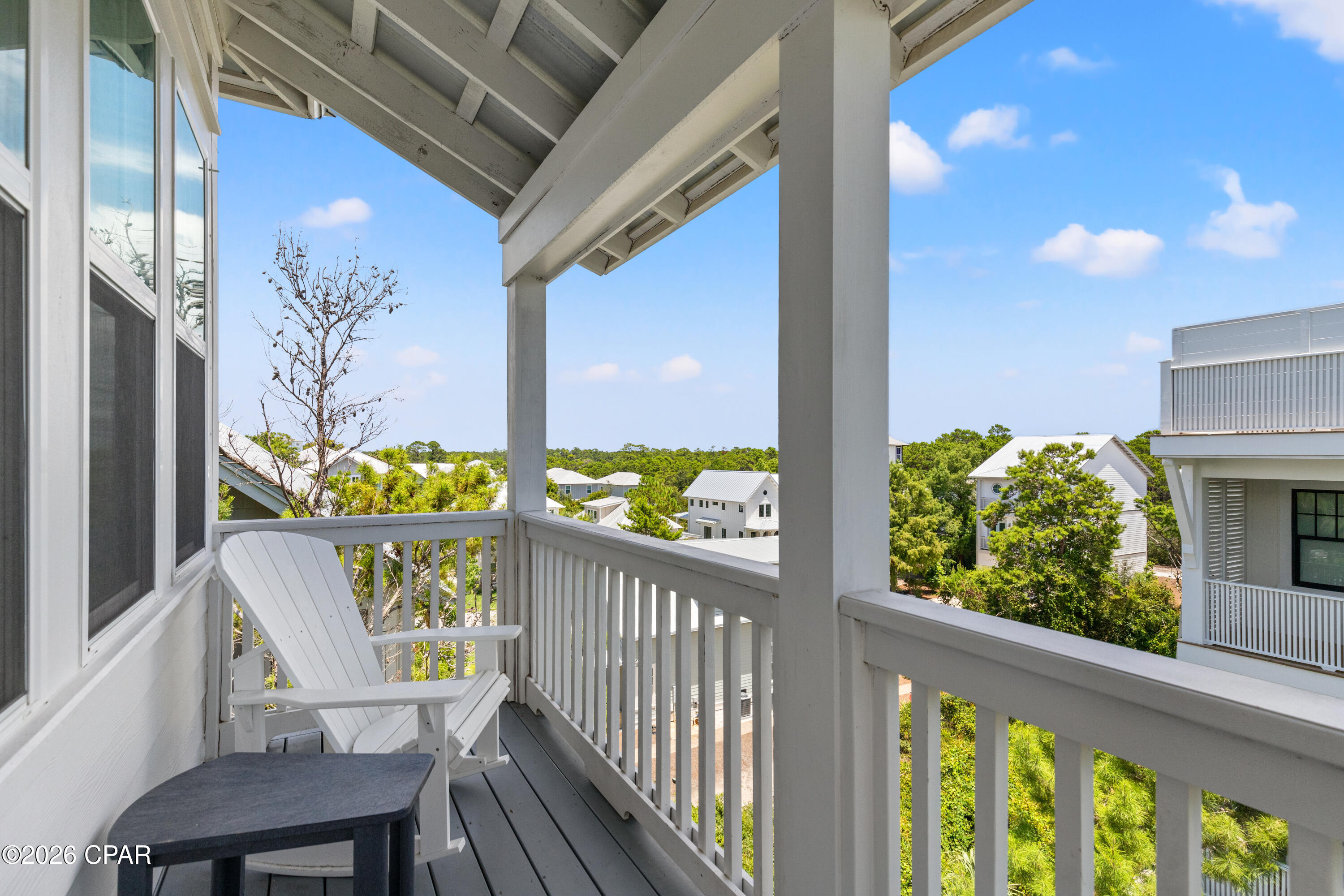 134 Grande Pointe Drive