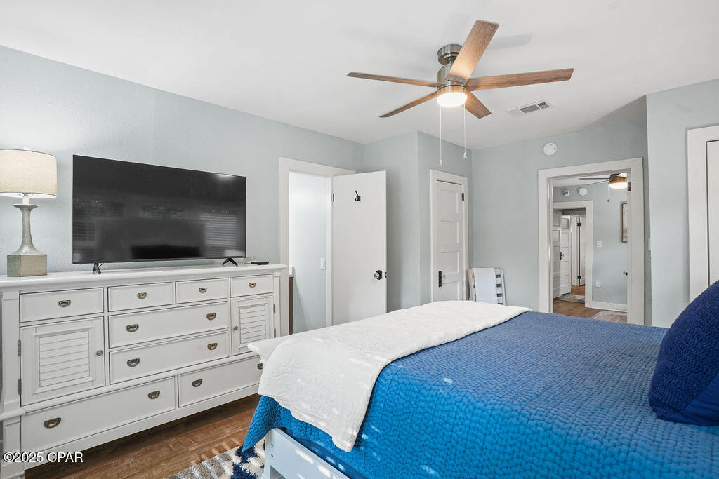 2994 Jefferson Street