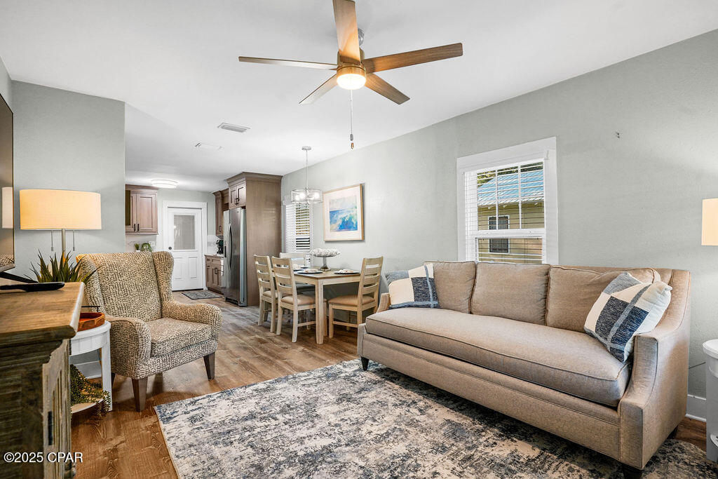 2994 Jefferson Street