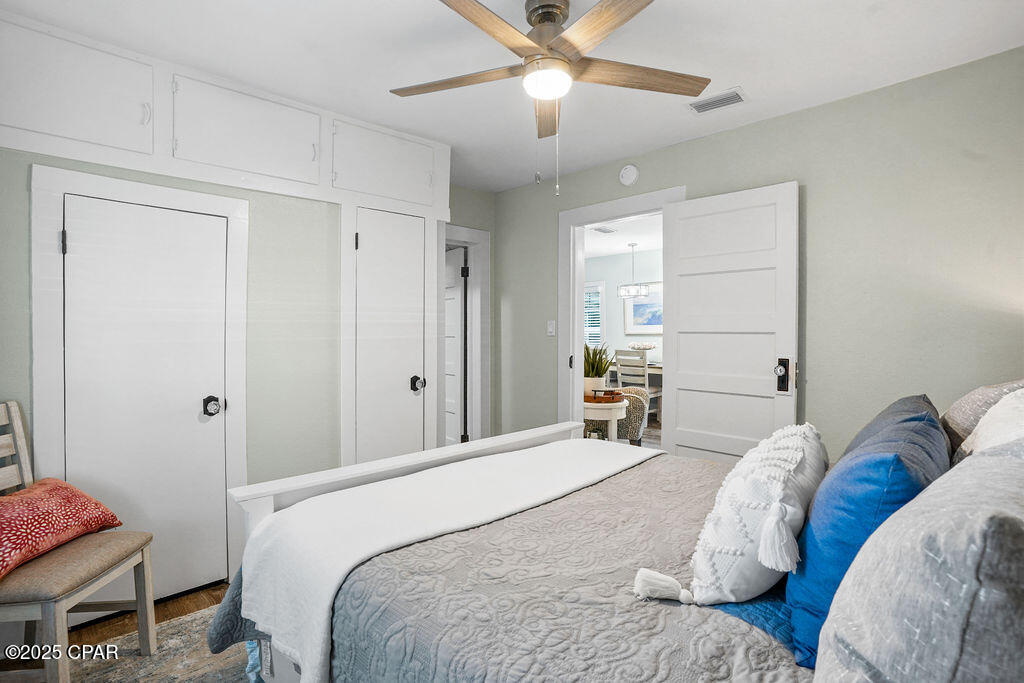 2994 Jefferson Street