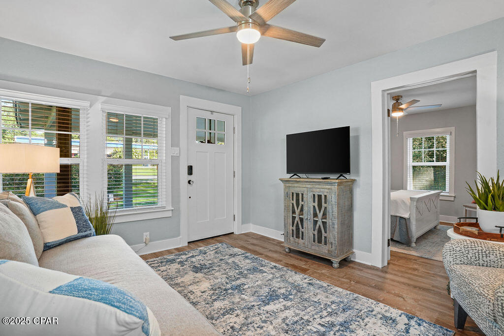 2994 Jefferson Street