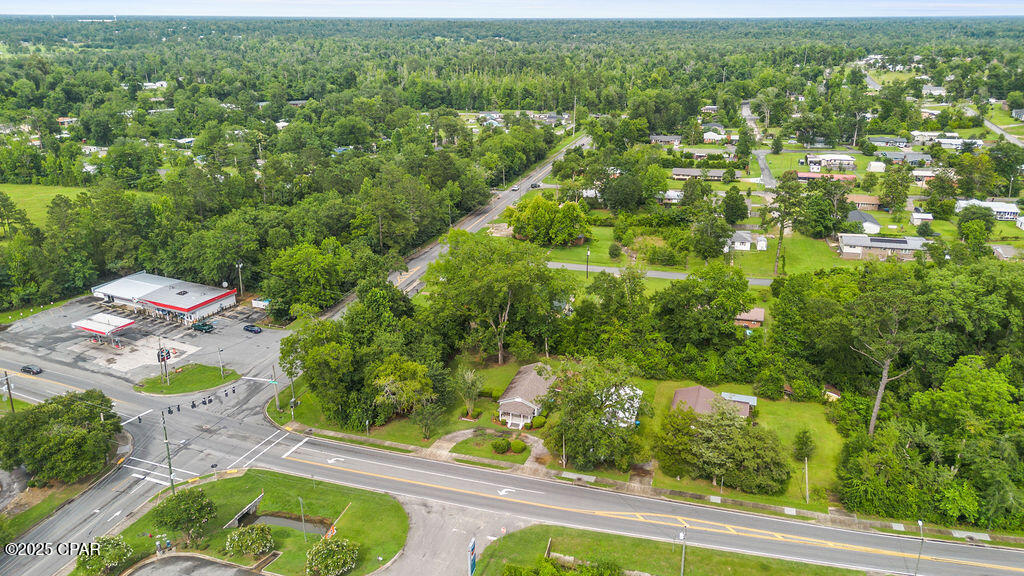 2994 Jefferson Street