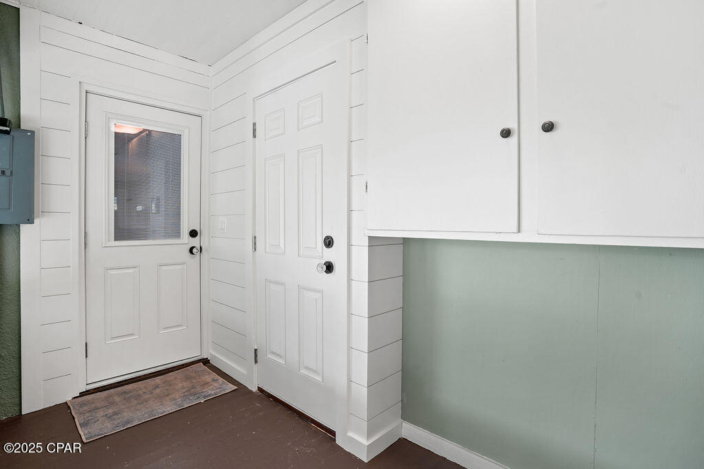 2994 Jefferson Street