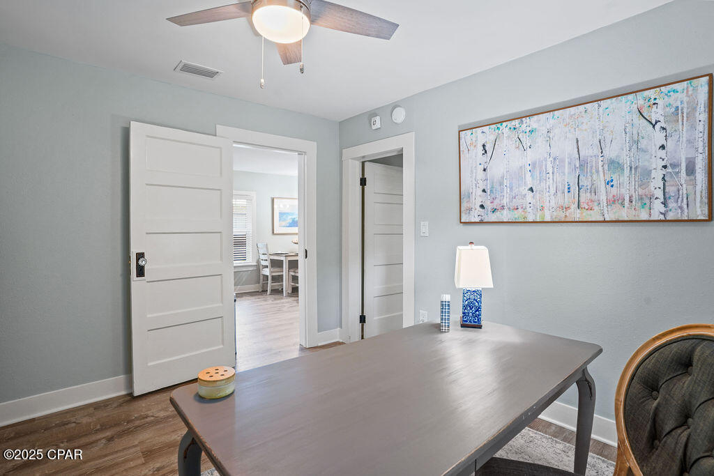 2994 Jefferson Street