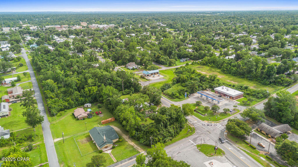 2994 Jefferson Street