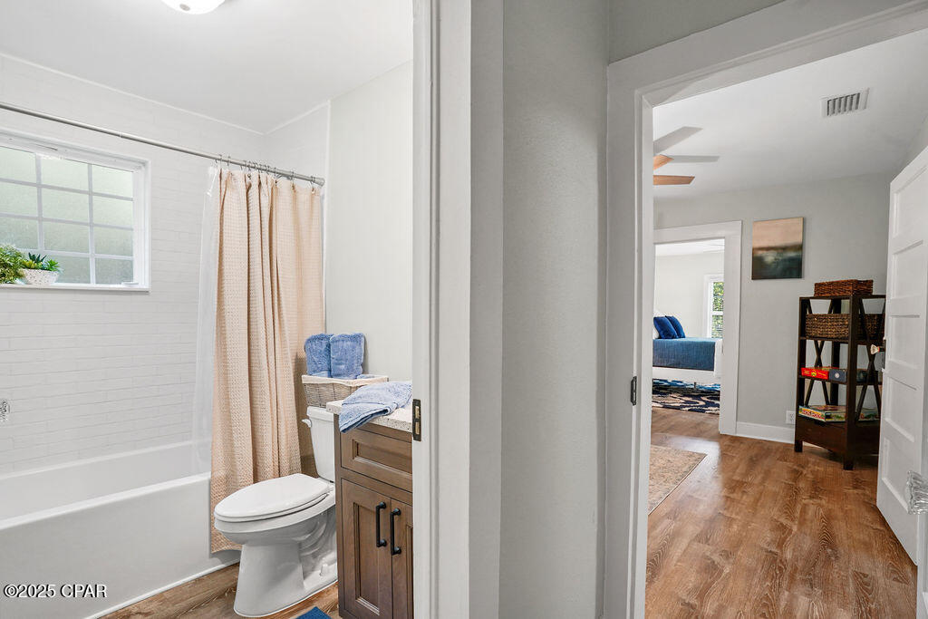 2994 Jefferson Street