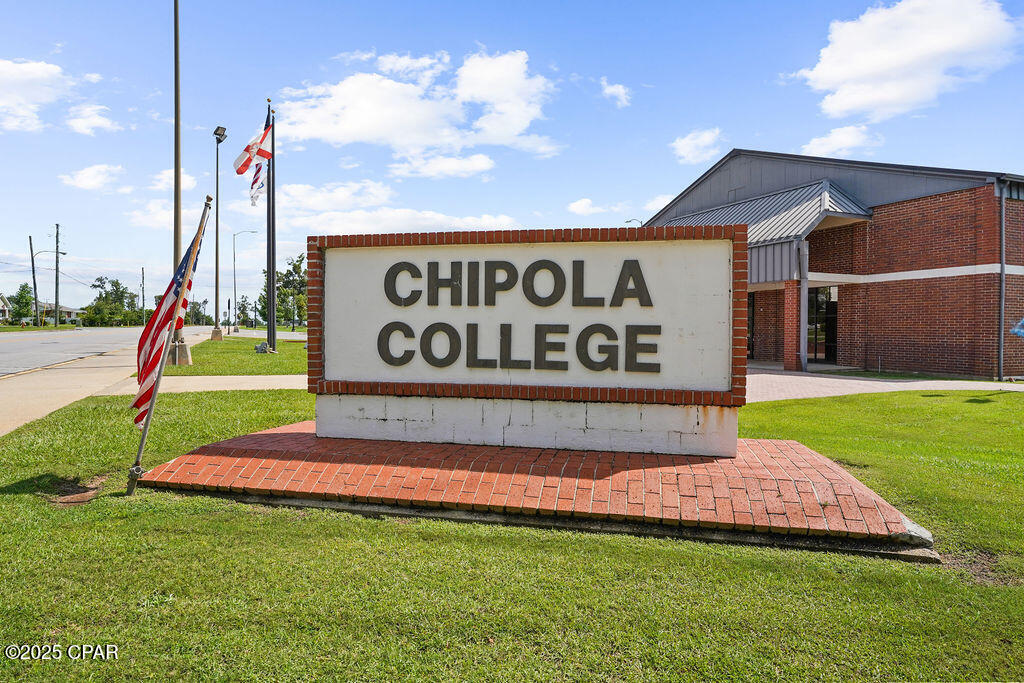 2994 Jefferson Street