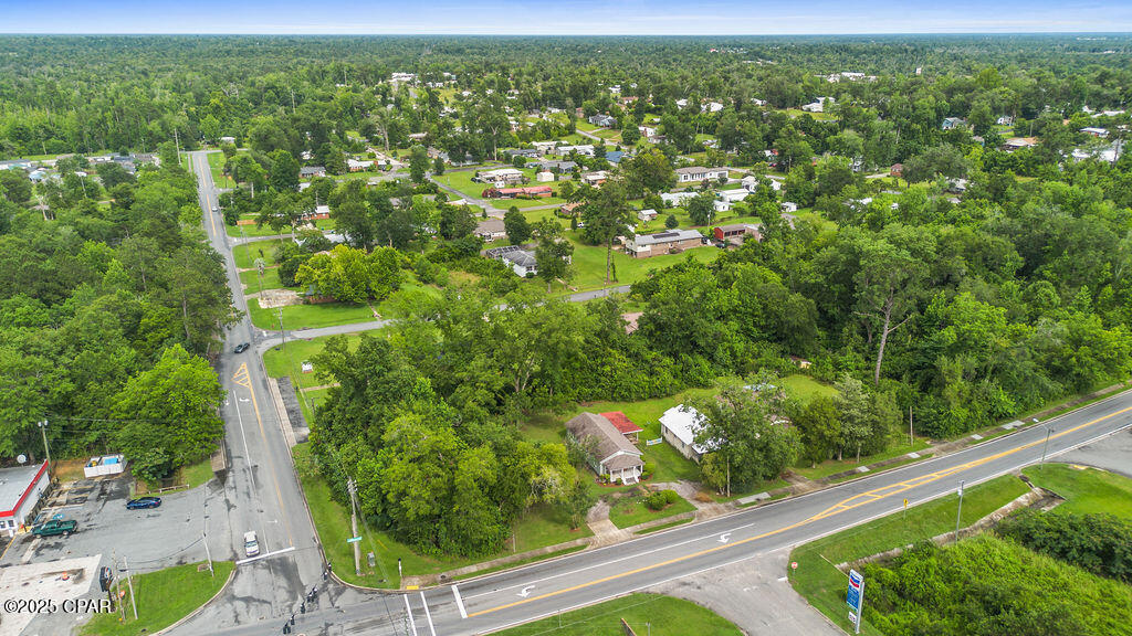 2994 Jefferson Street