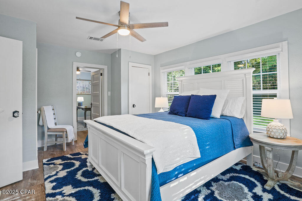 2994 Jefferson Street