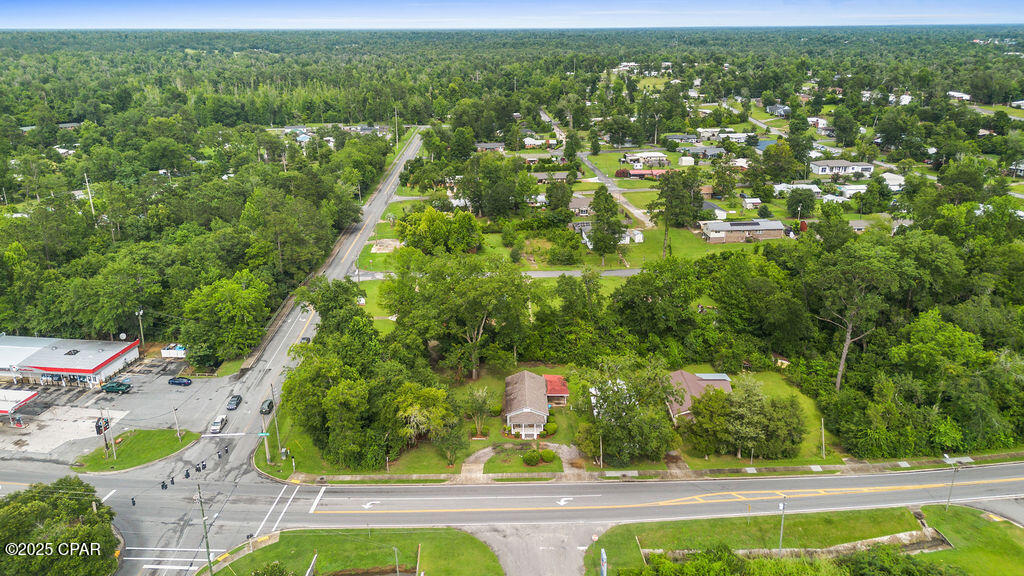 2994 Jefferson Street