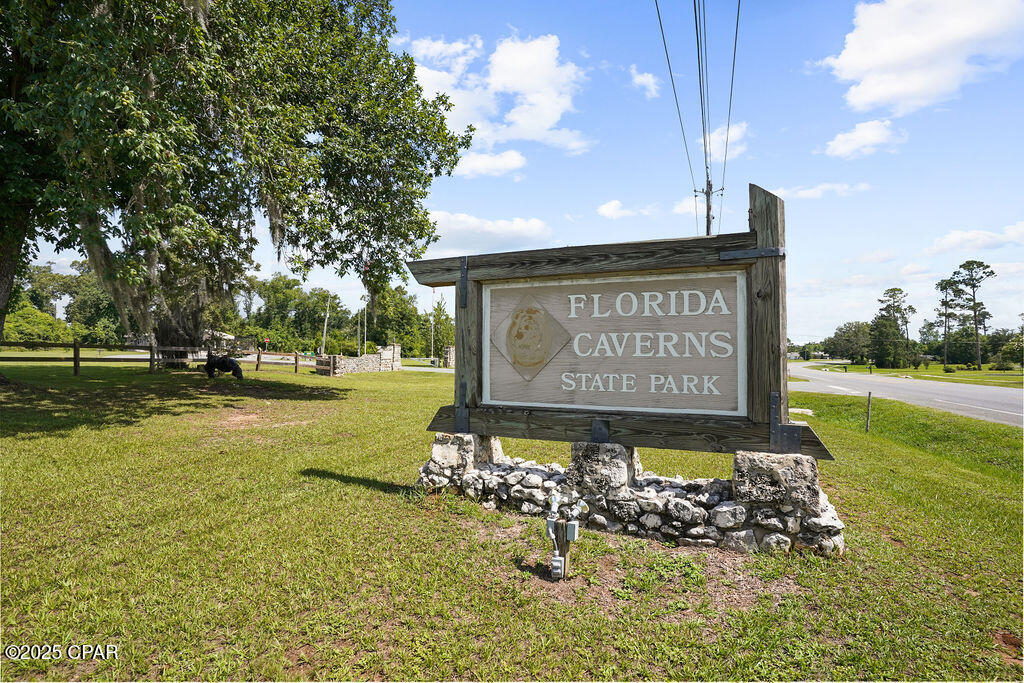 2994 Jefferson Street