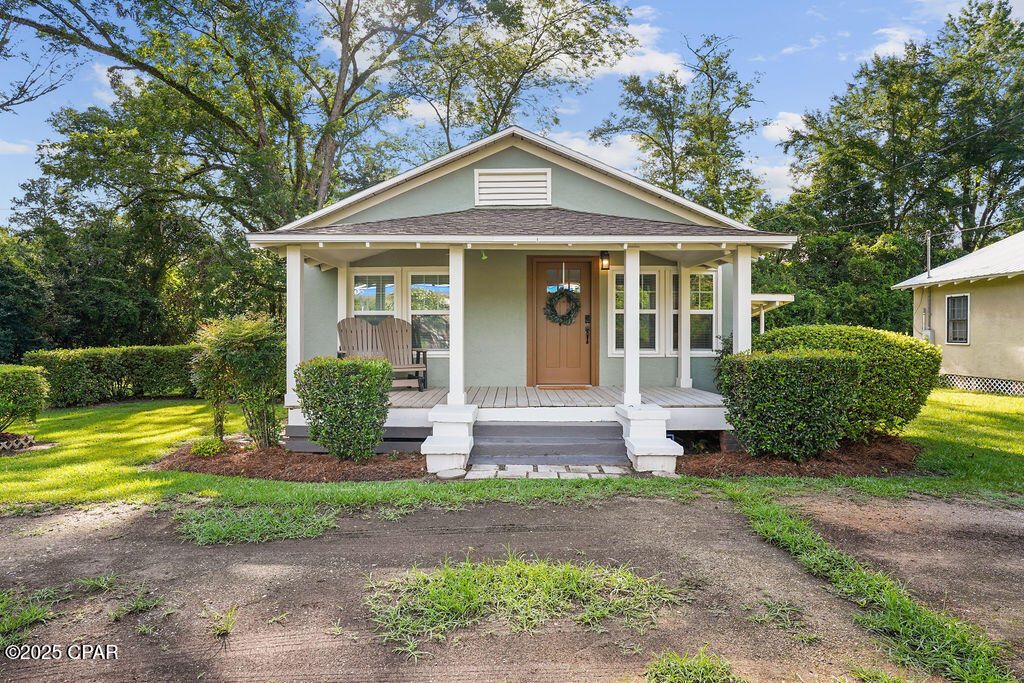 2994 Jefferson Street