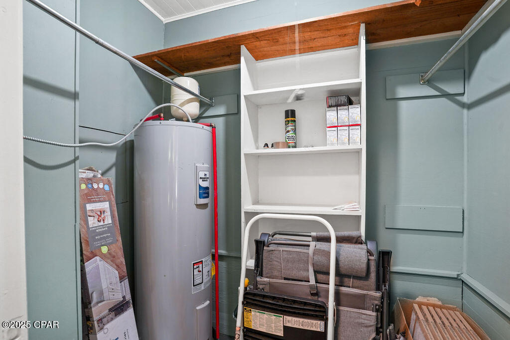 2994 Jefferson Street