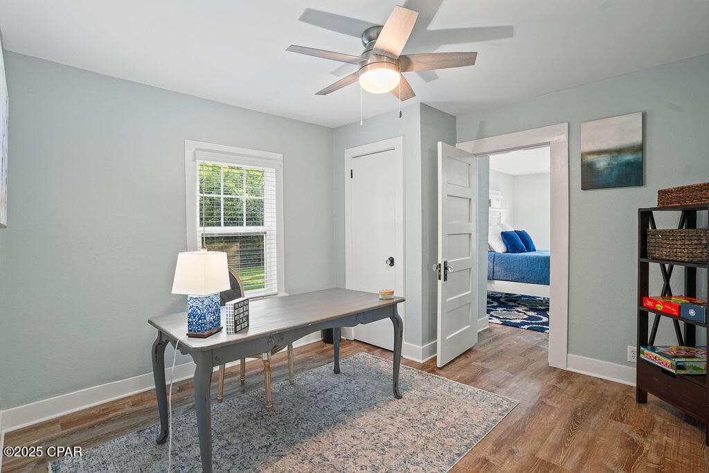 2994 Jefferson Street