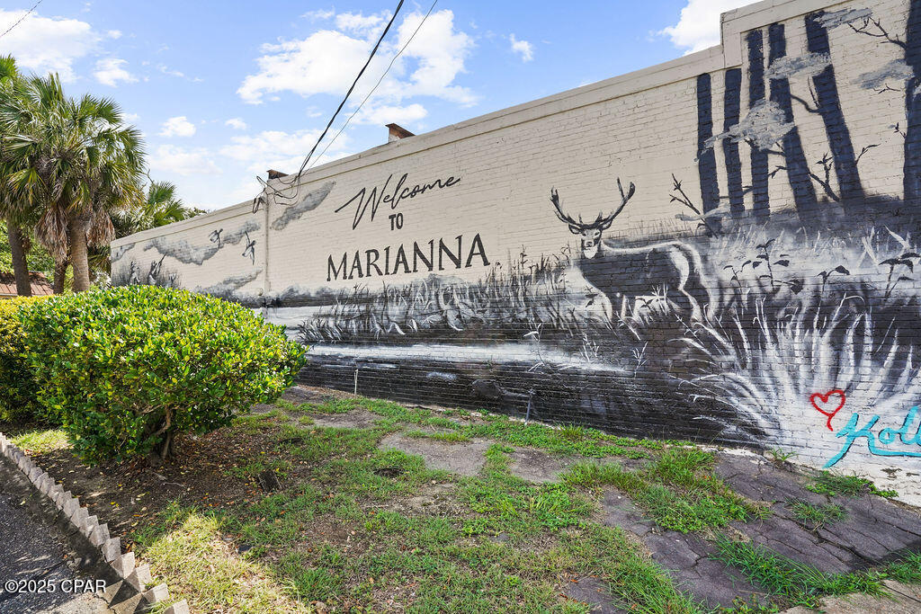 2994 Jefferson Street