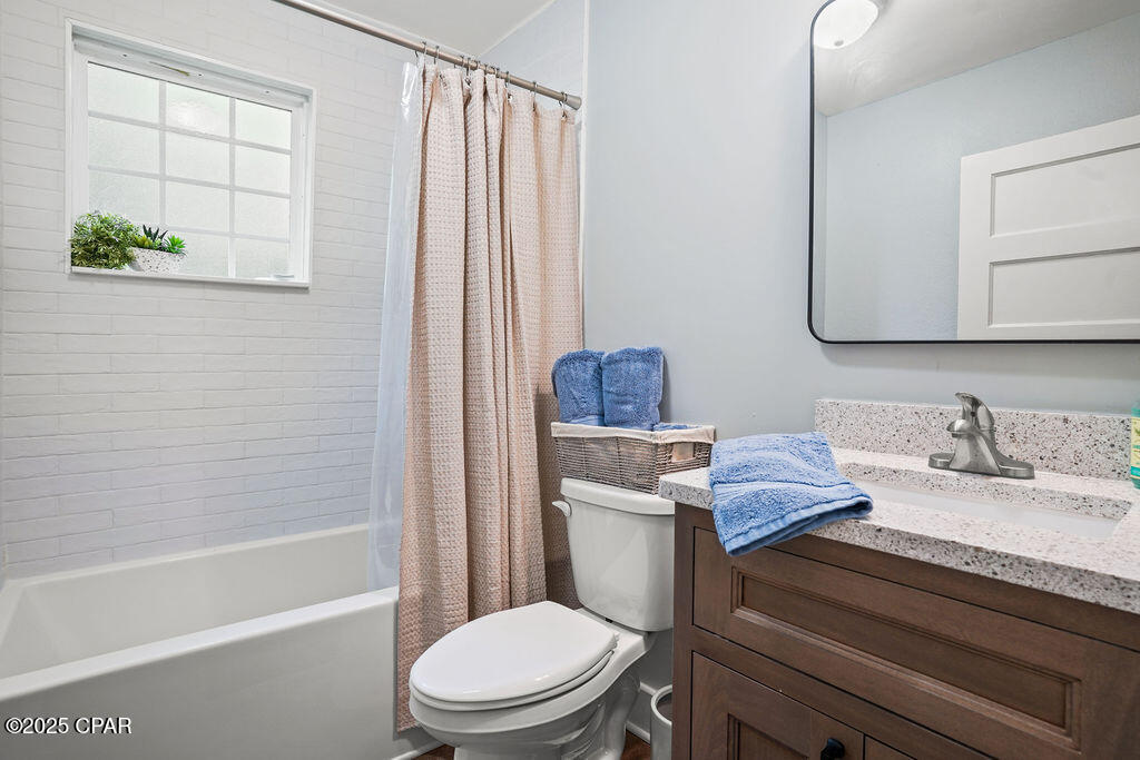 2994 Jefferson Street